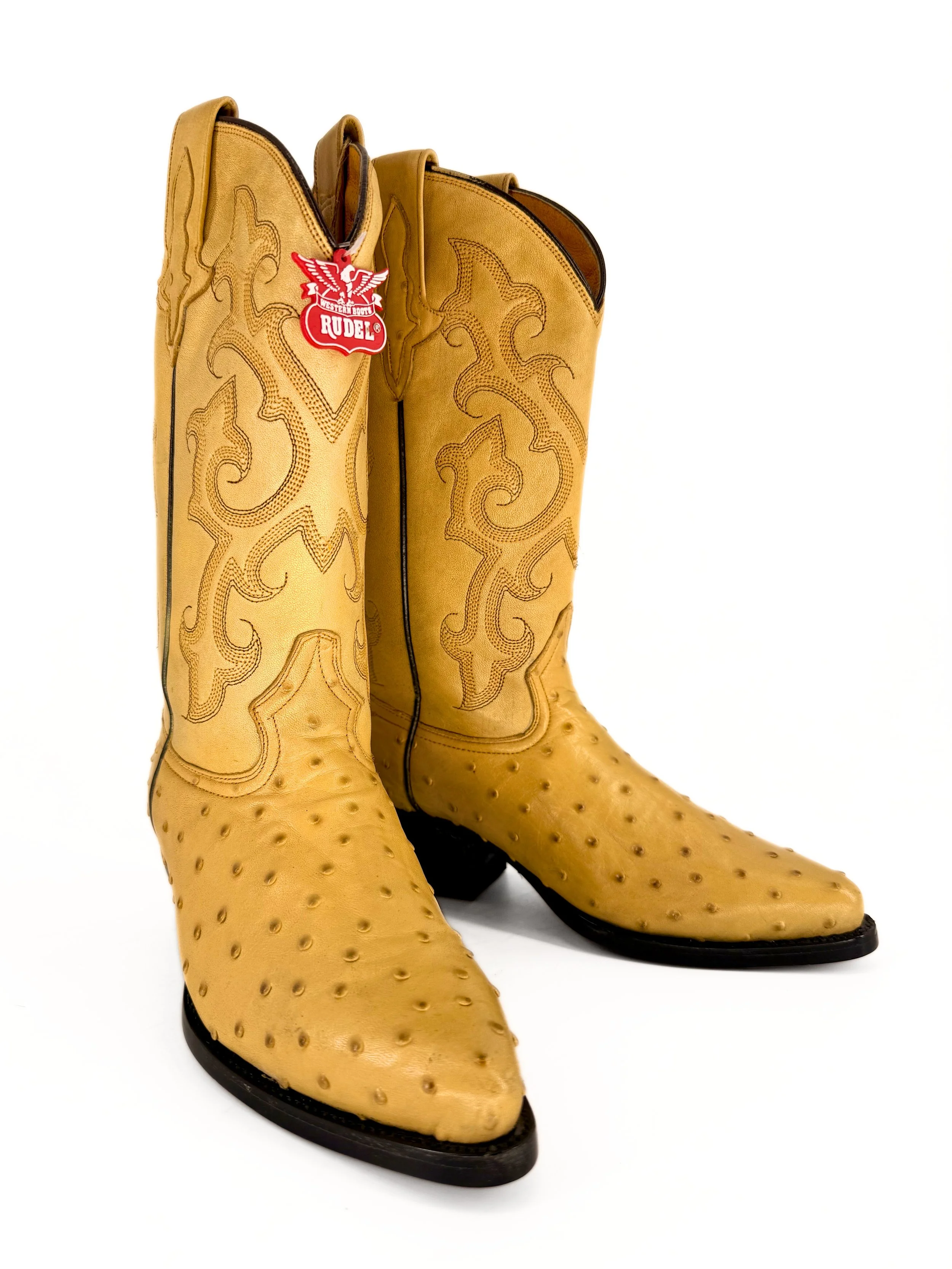 IMG_1407 - Edited.jpg