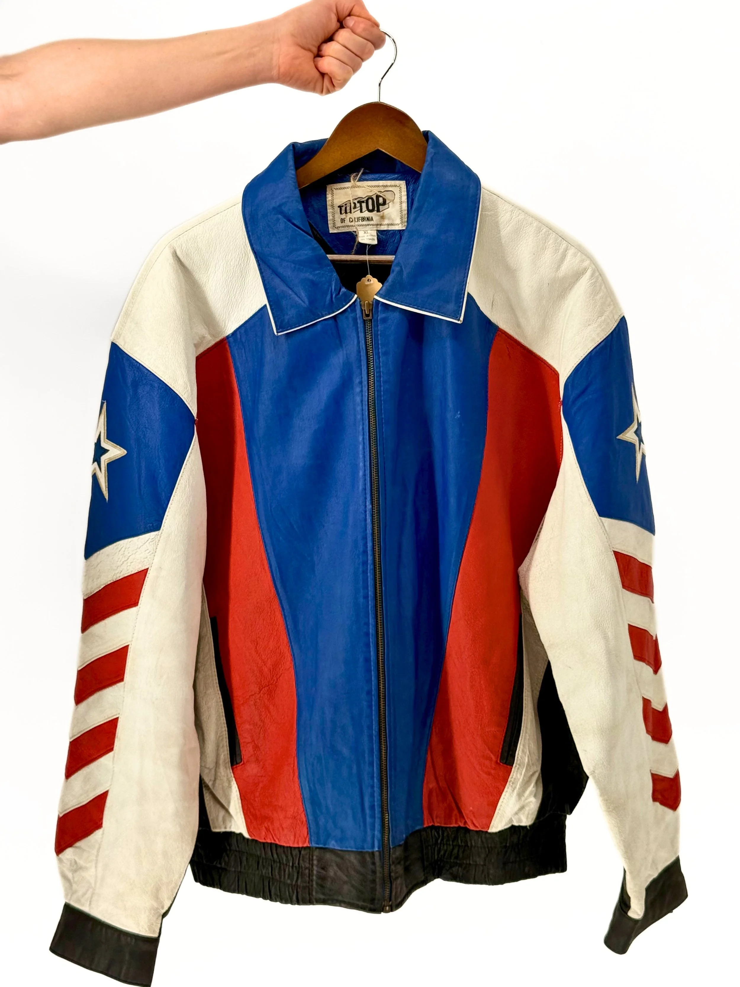 IMG_2118 - Edited.jpg