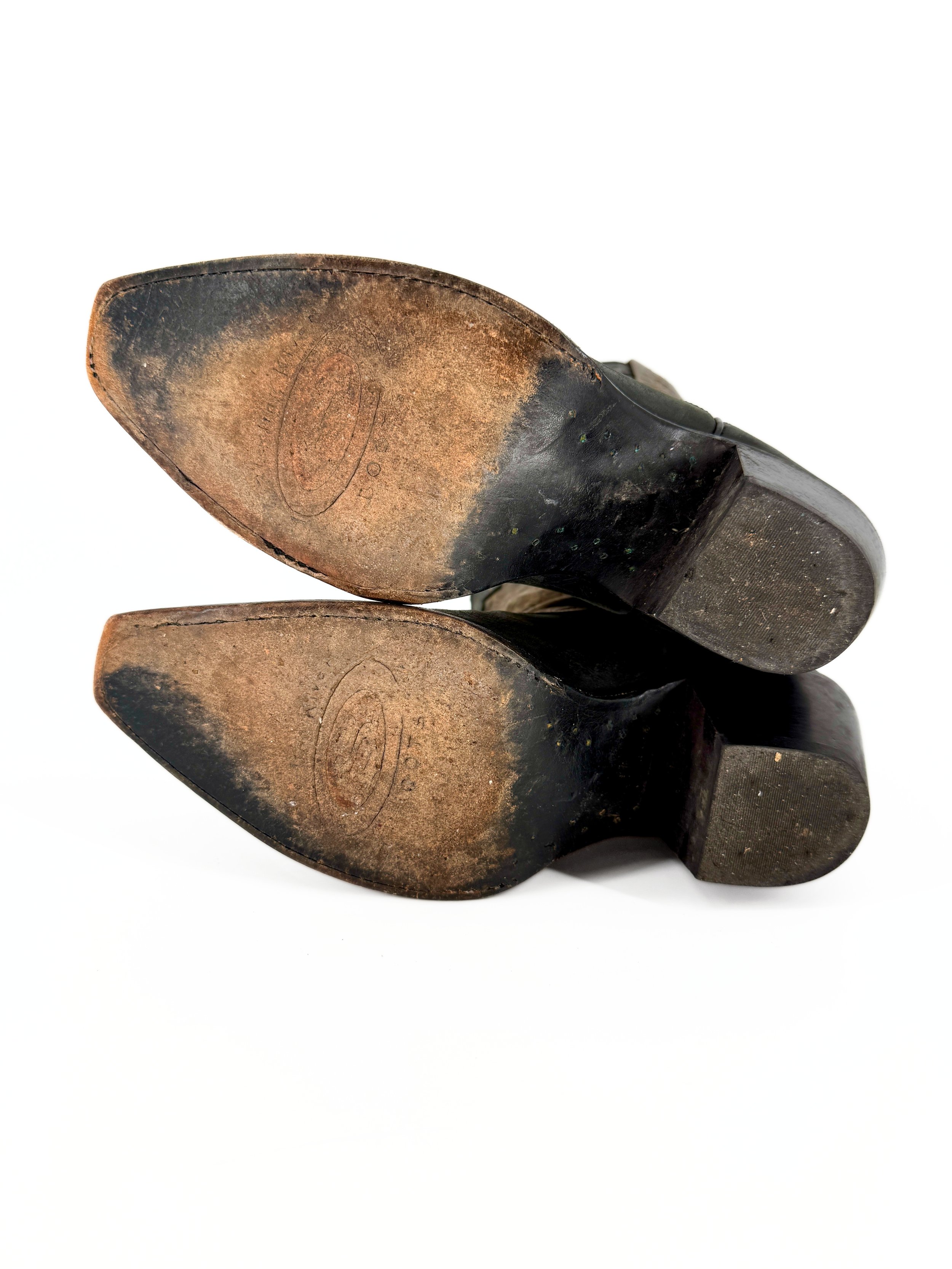 IMG_4490 - Edited.jpg