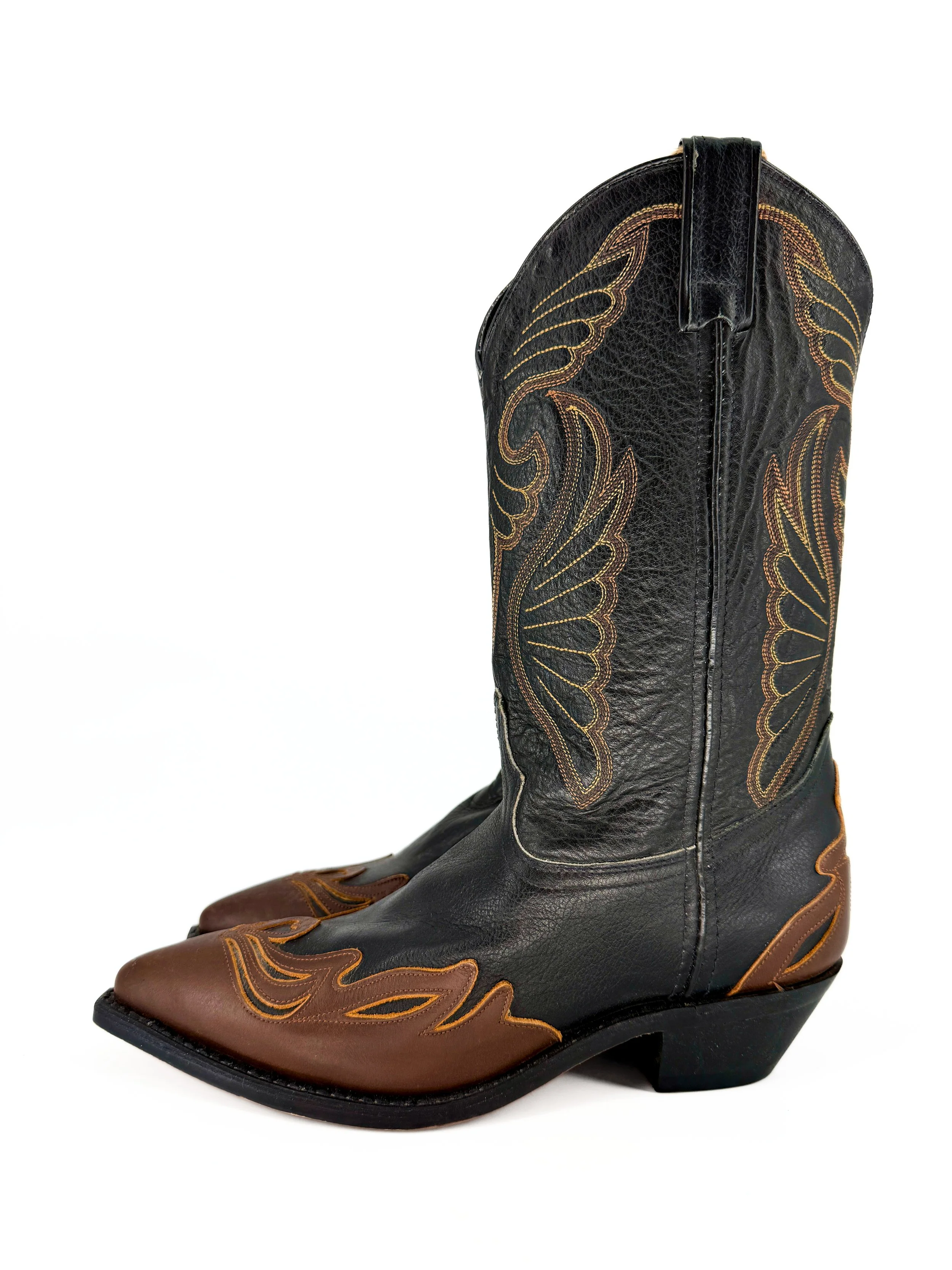 IMG_4223 - Edited.jpg