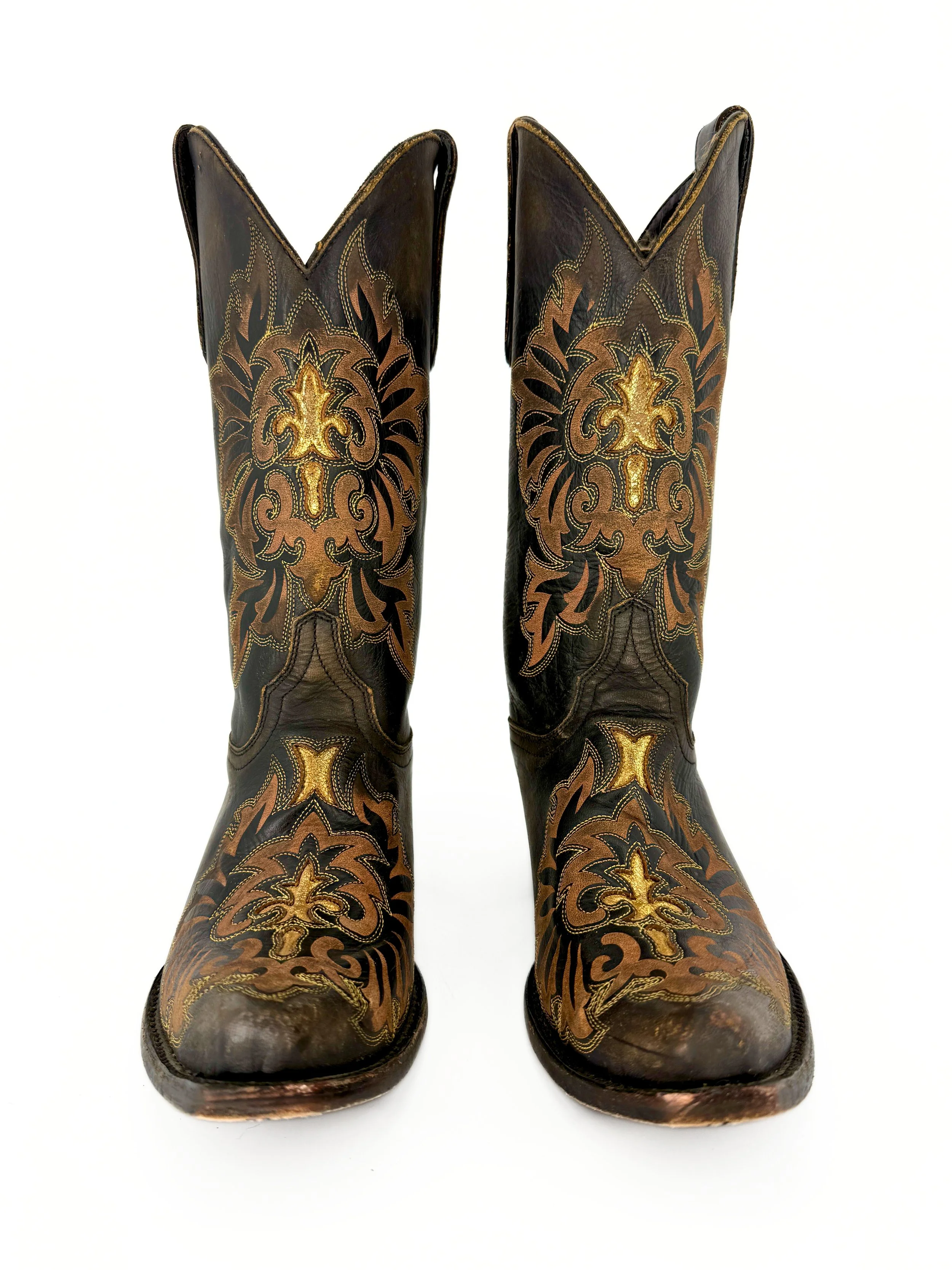 IMG_8404 - Edited.jpg