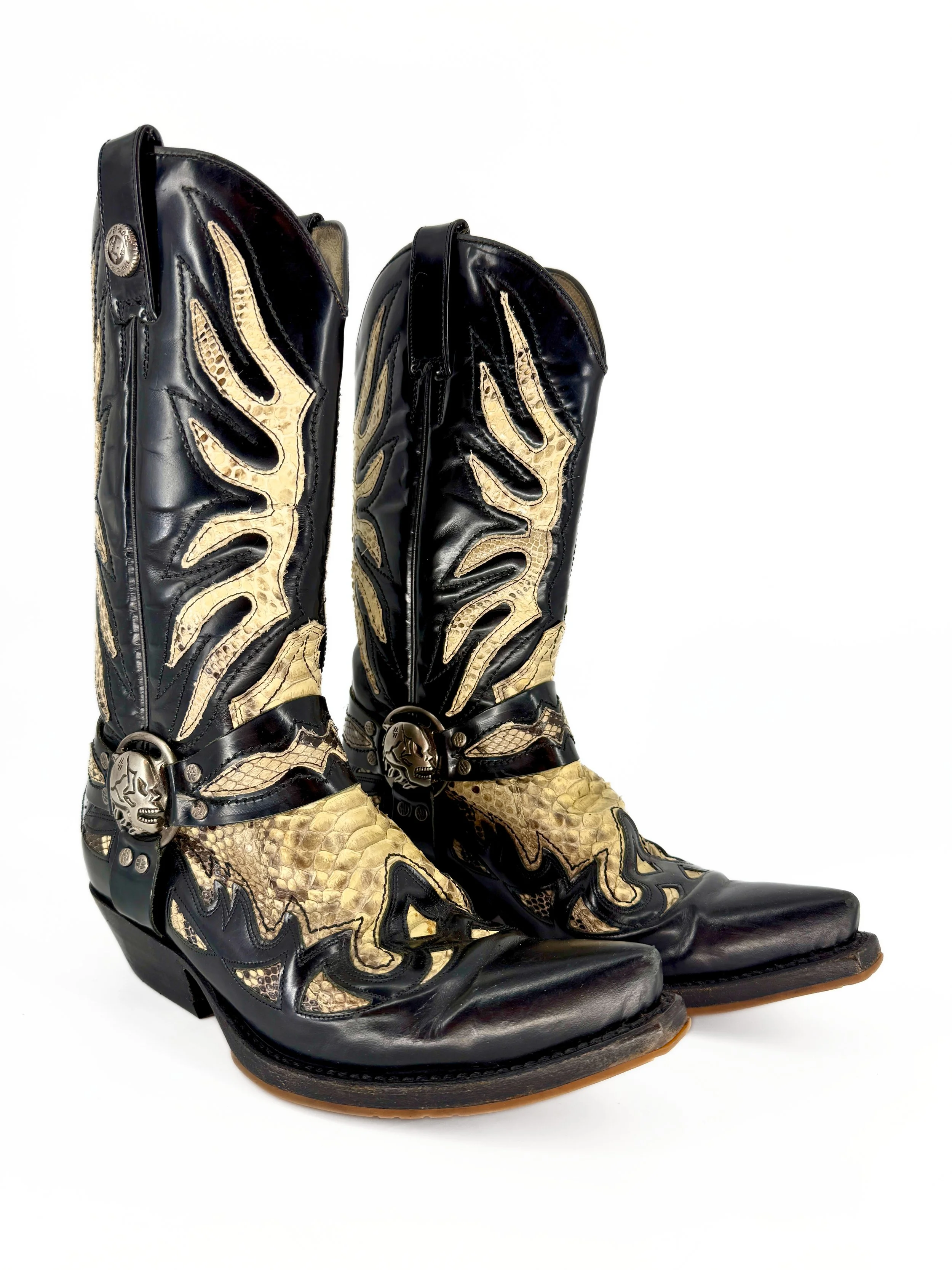 IMG_4728 - Edited.jpg