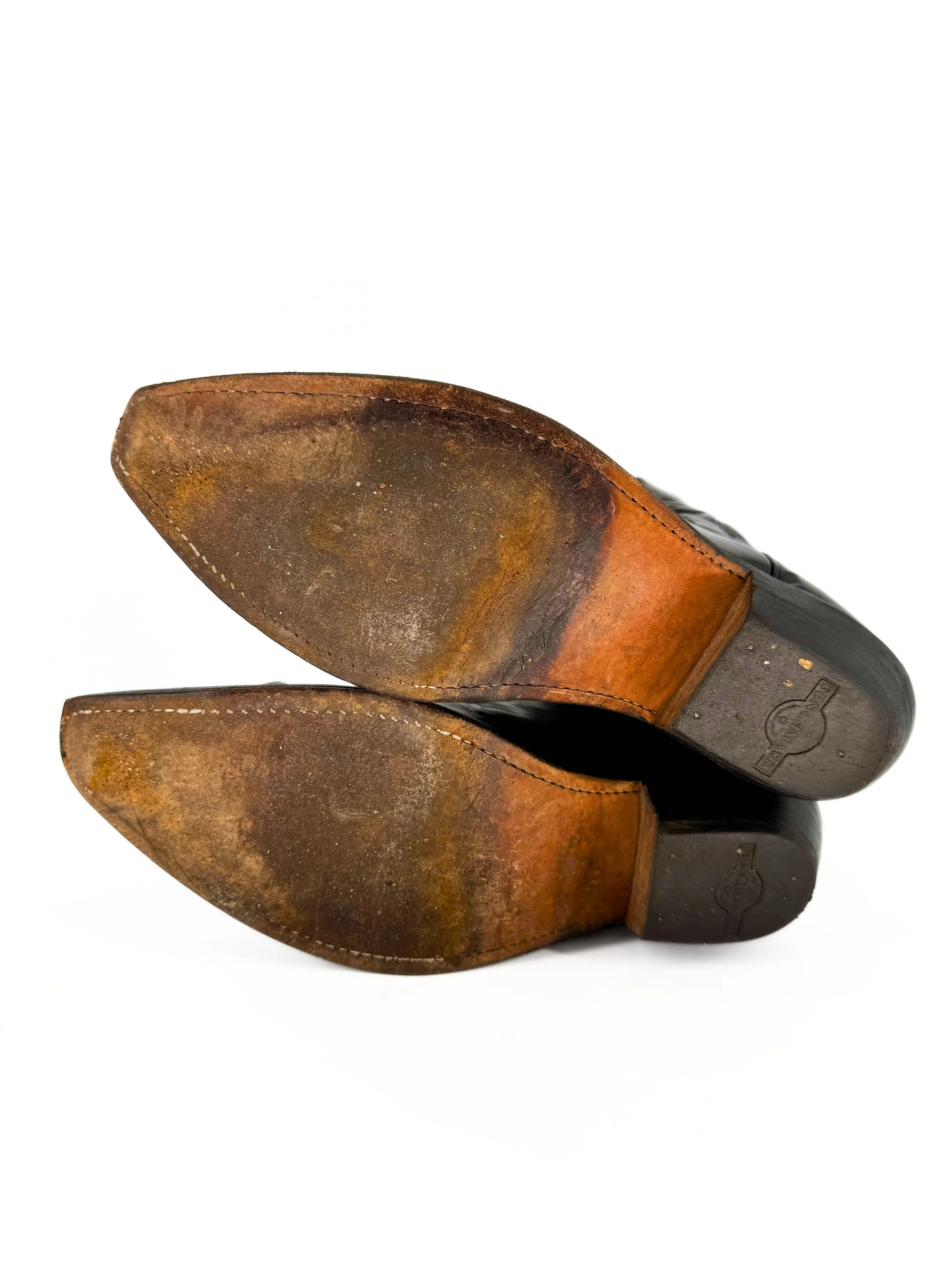 IMG_4899 - Edited.jpg