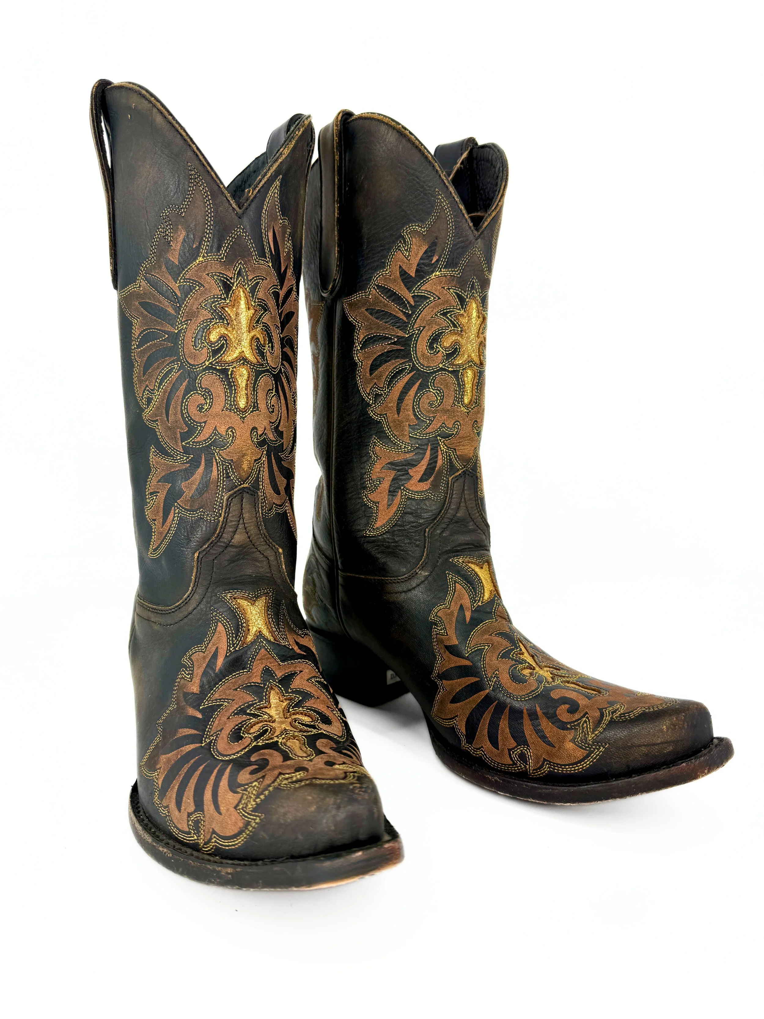 IMG_8390 - Edited.jpg