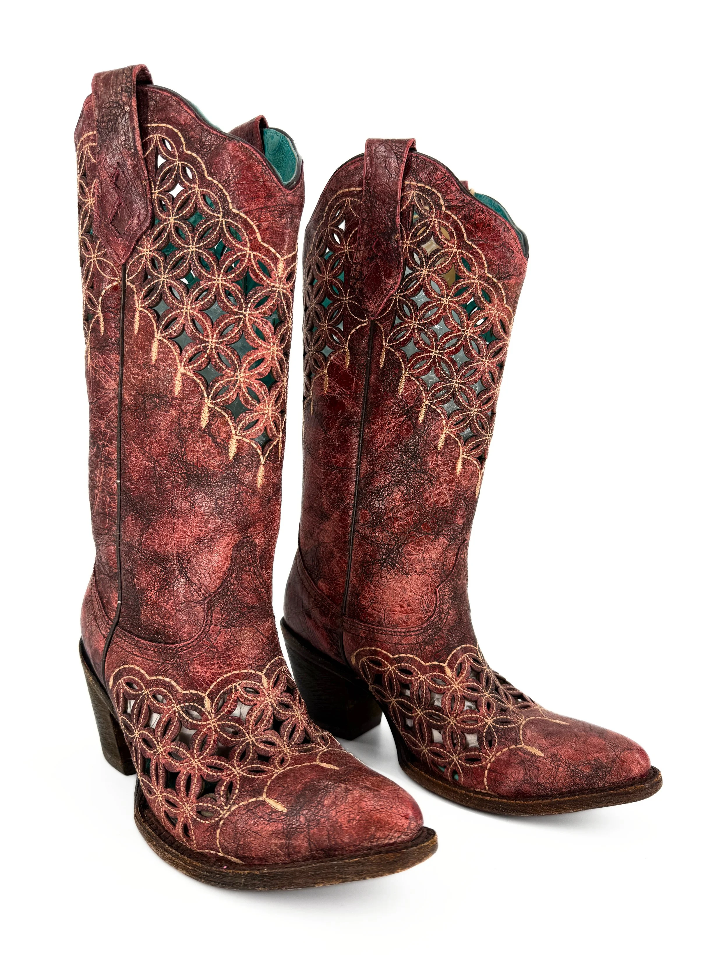 IMG_7855 - Edited - Edited.jpg