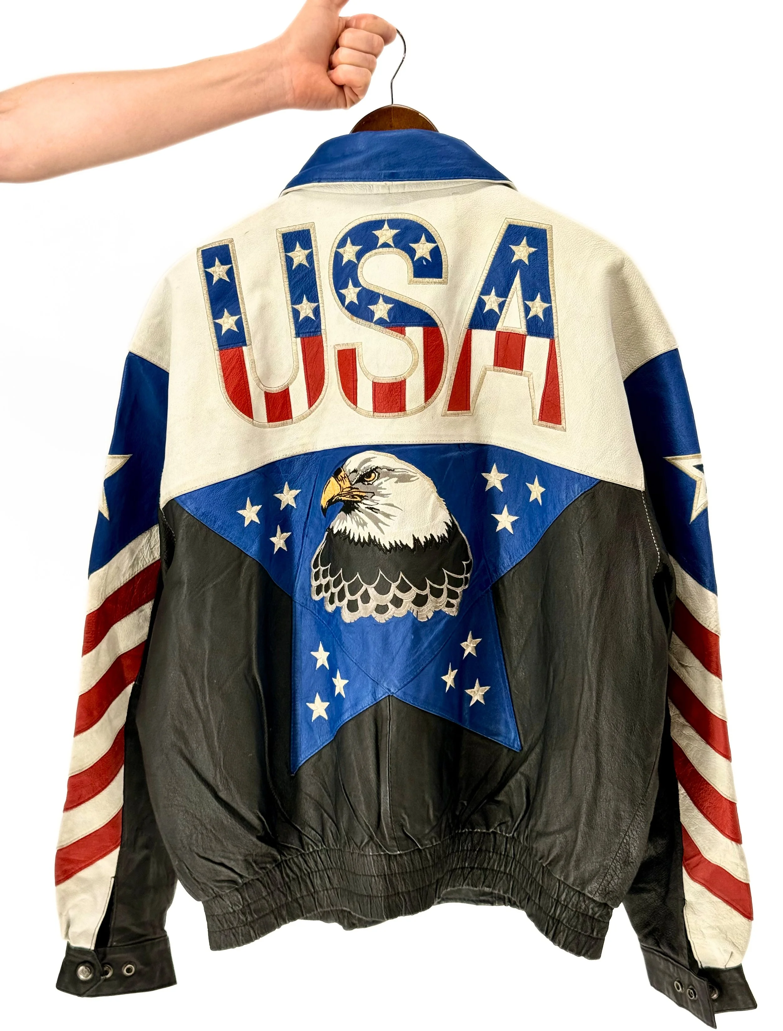 IMG_2121 - Edited.jpg