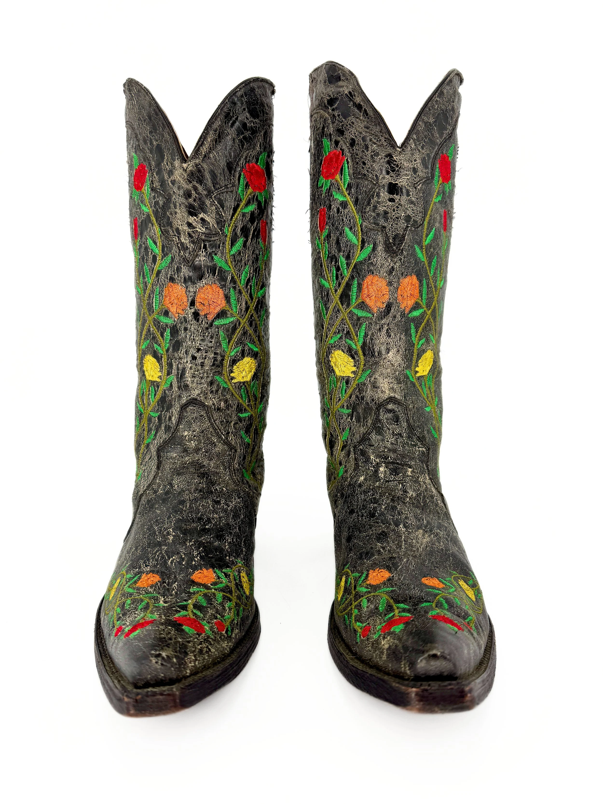 IMG_8199 - Edited.jpg