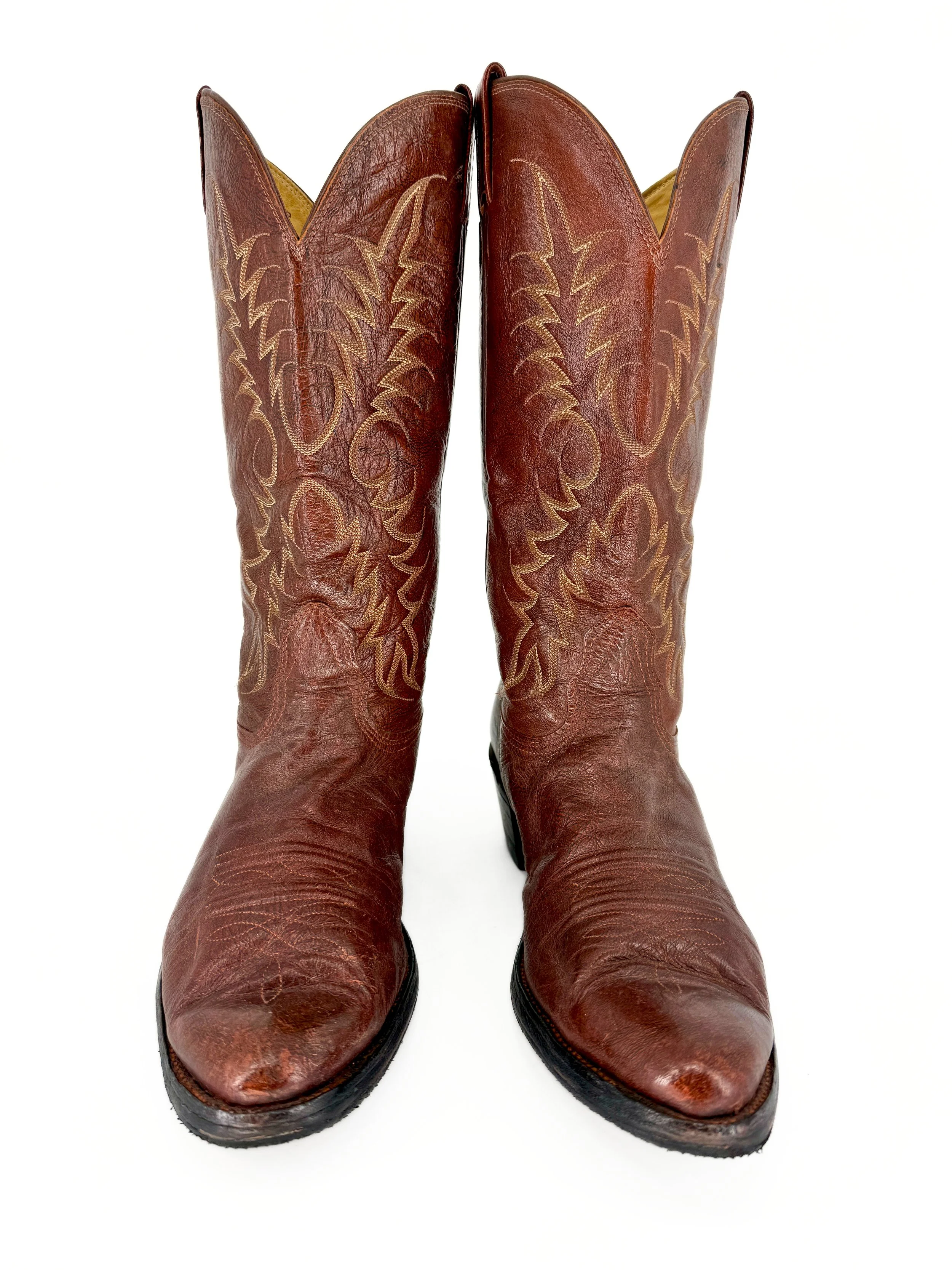 IMG_4782 - Edited.jpg