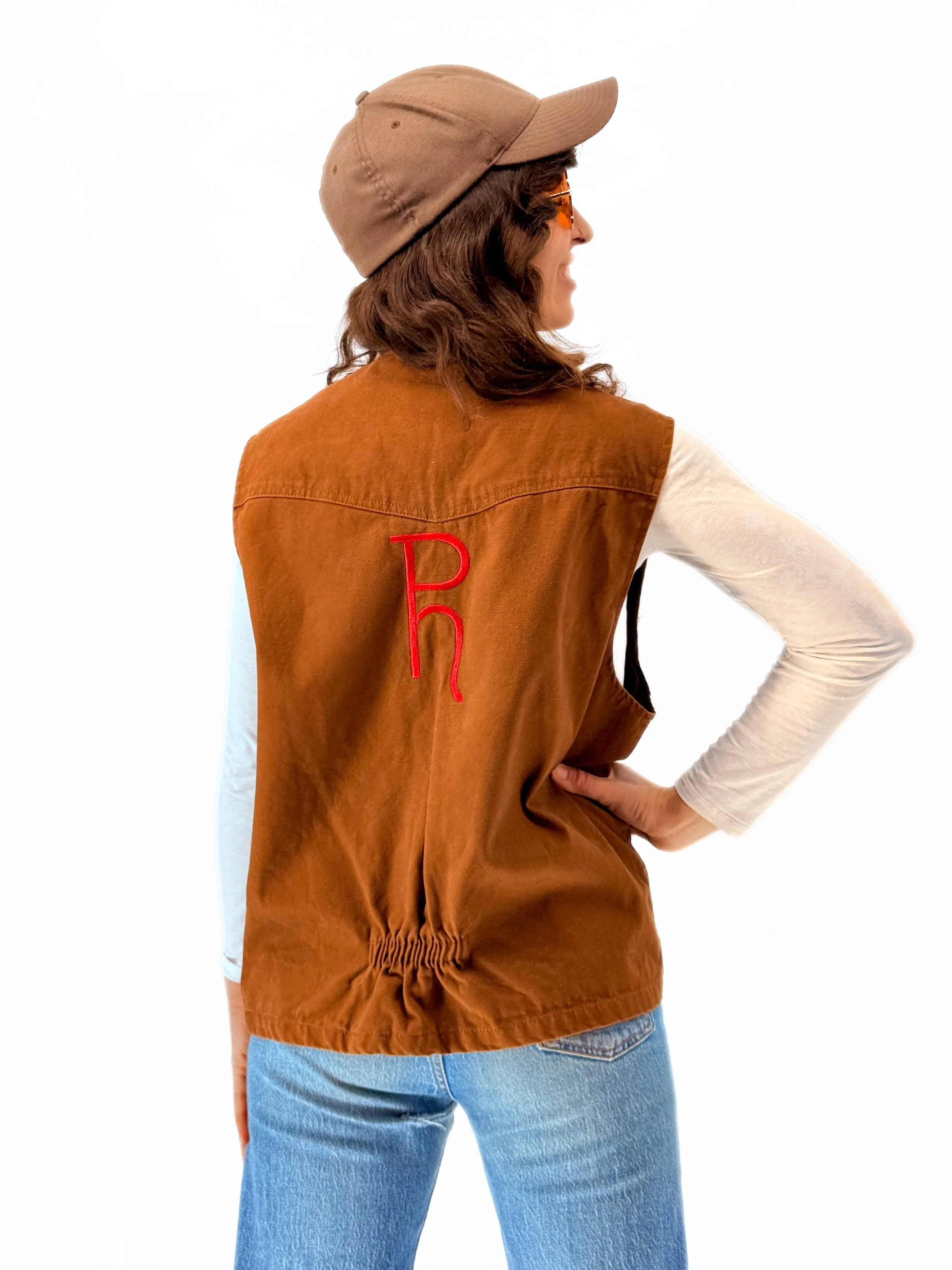 Facetune_06-04-2026-22-17-57 - Edited.jpg