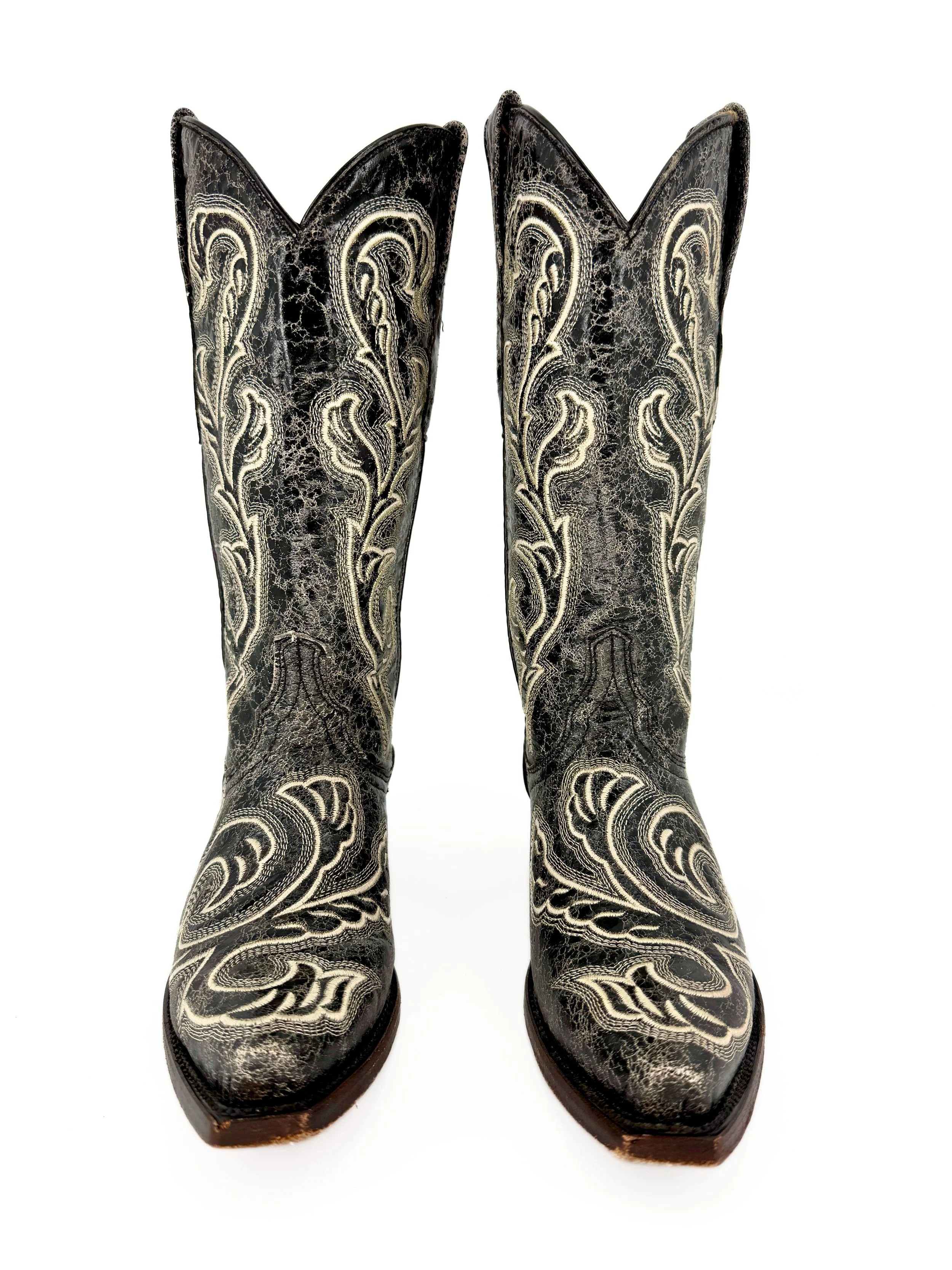 IMG_8355 - Edited.jpg