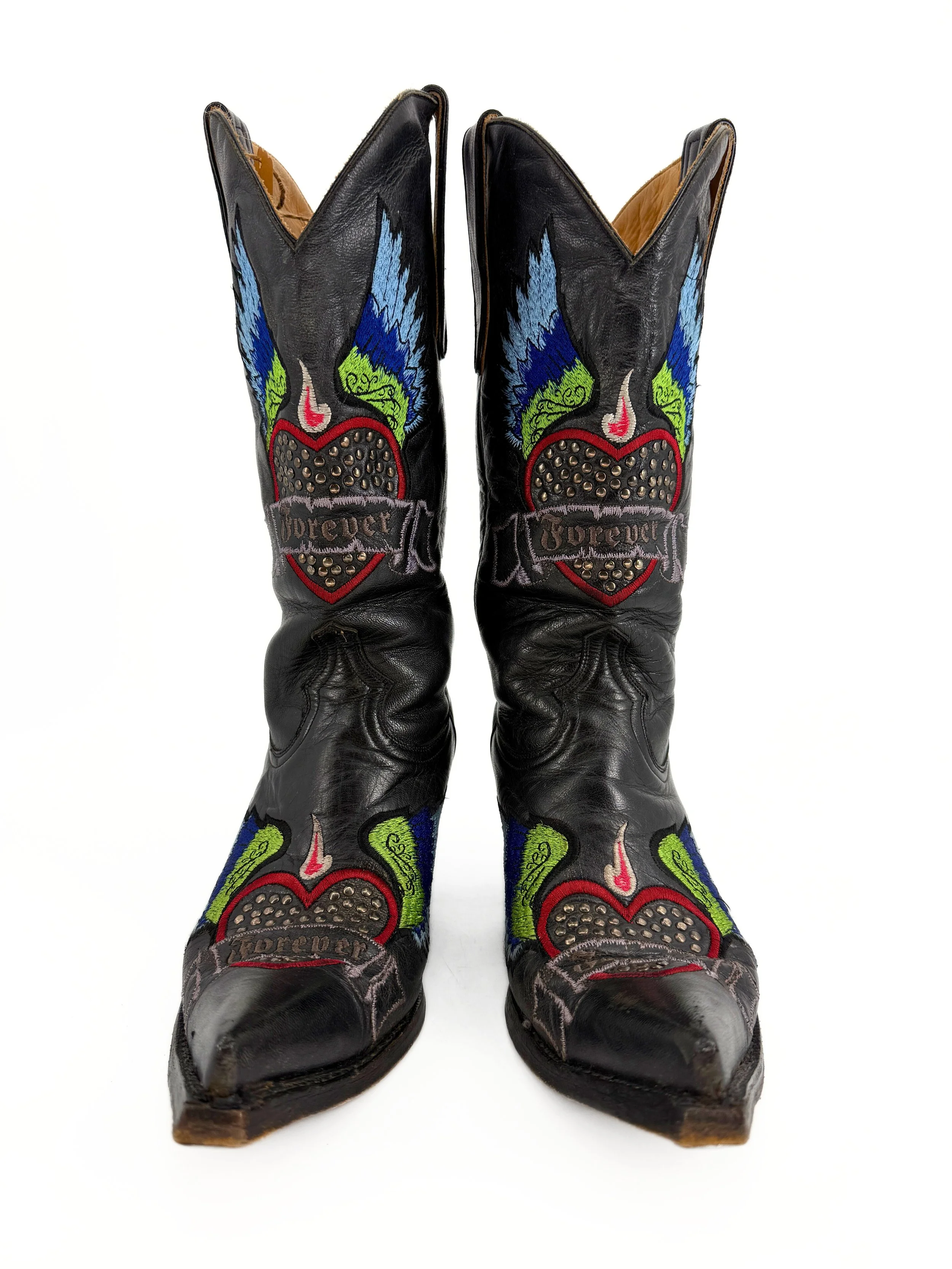 IMG_2798 - Edited.jpg