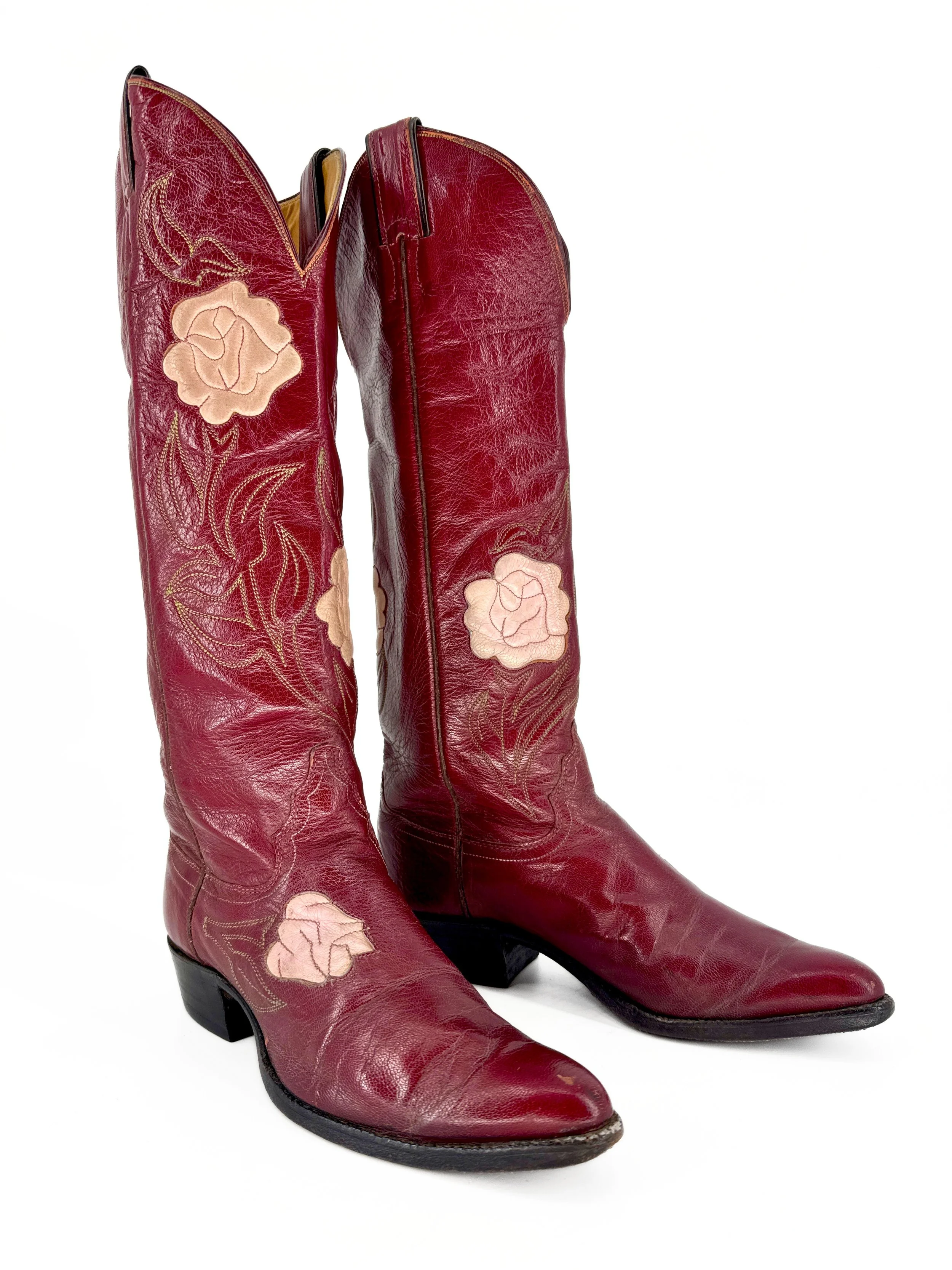 IMG_4956 - Edited (1).jpg