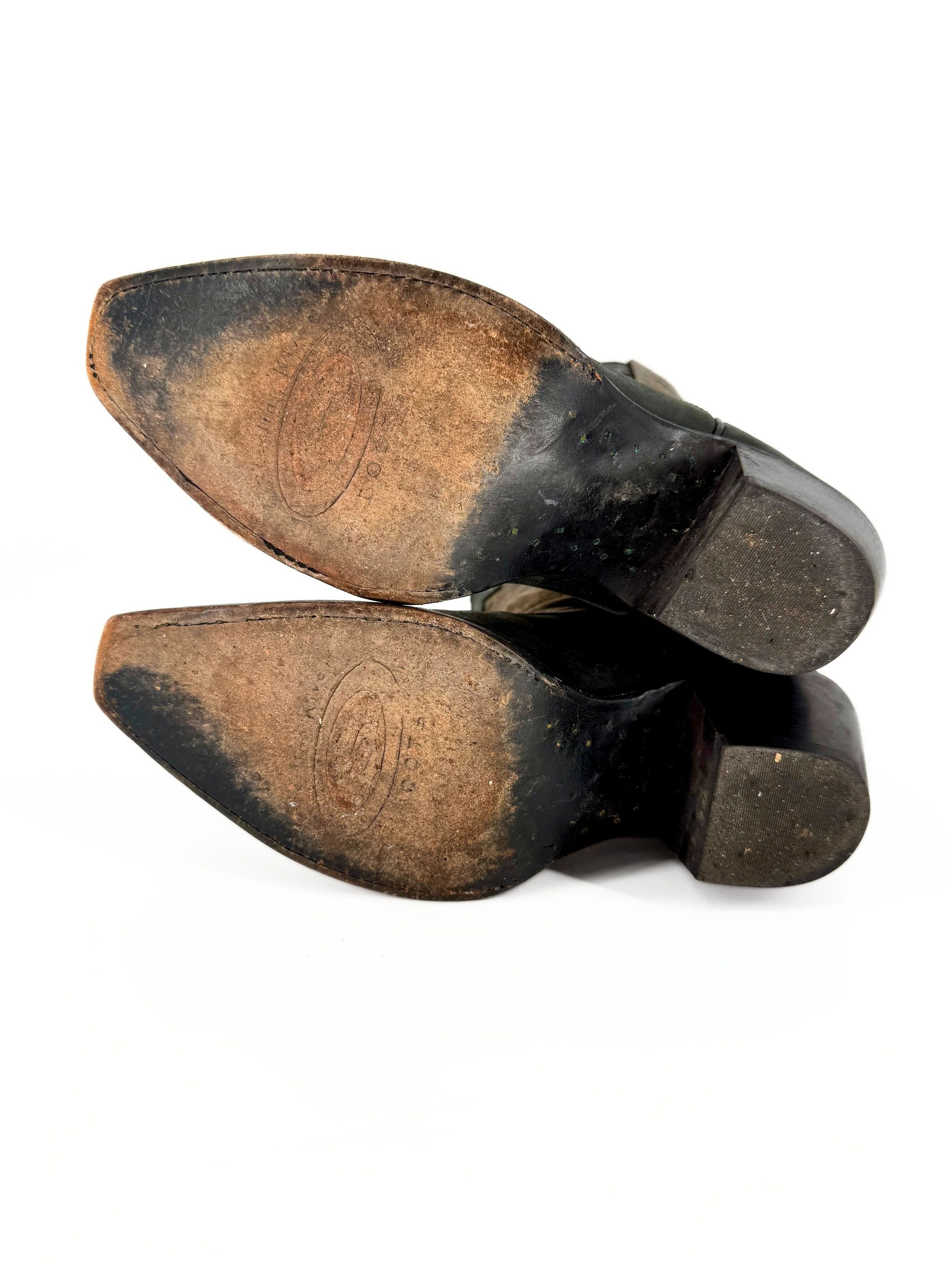 IMG_4490 - Edited (1).jpg