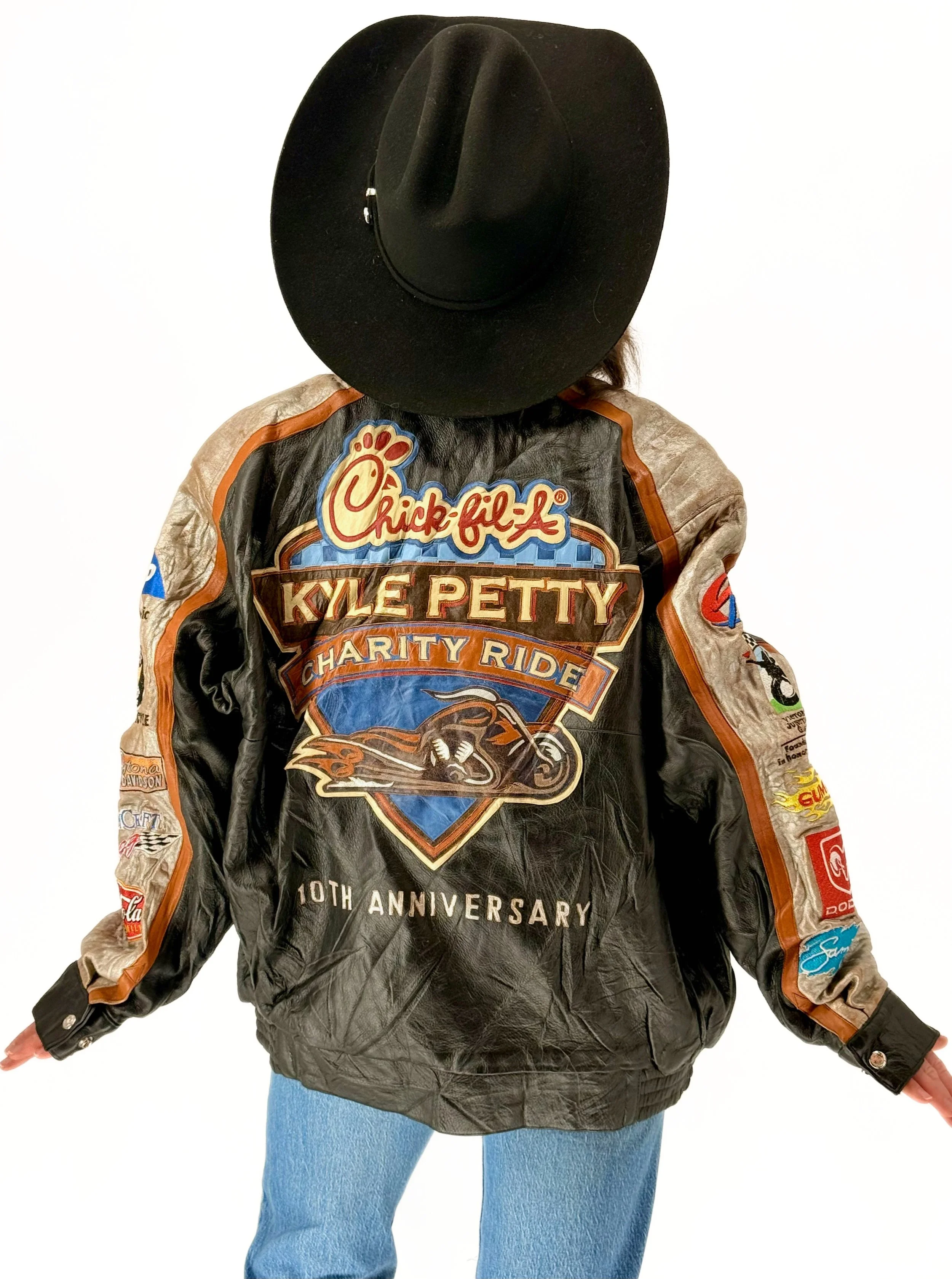 IMG_1594 - Edited.jpg