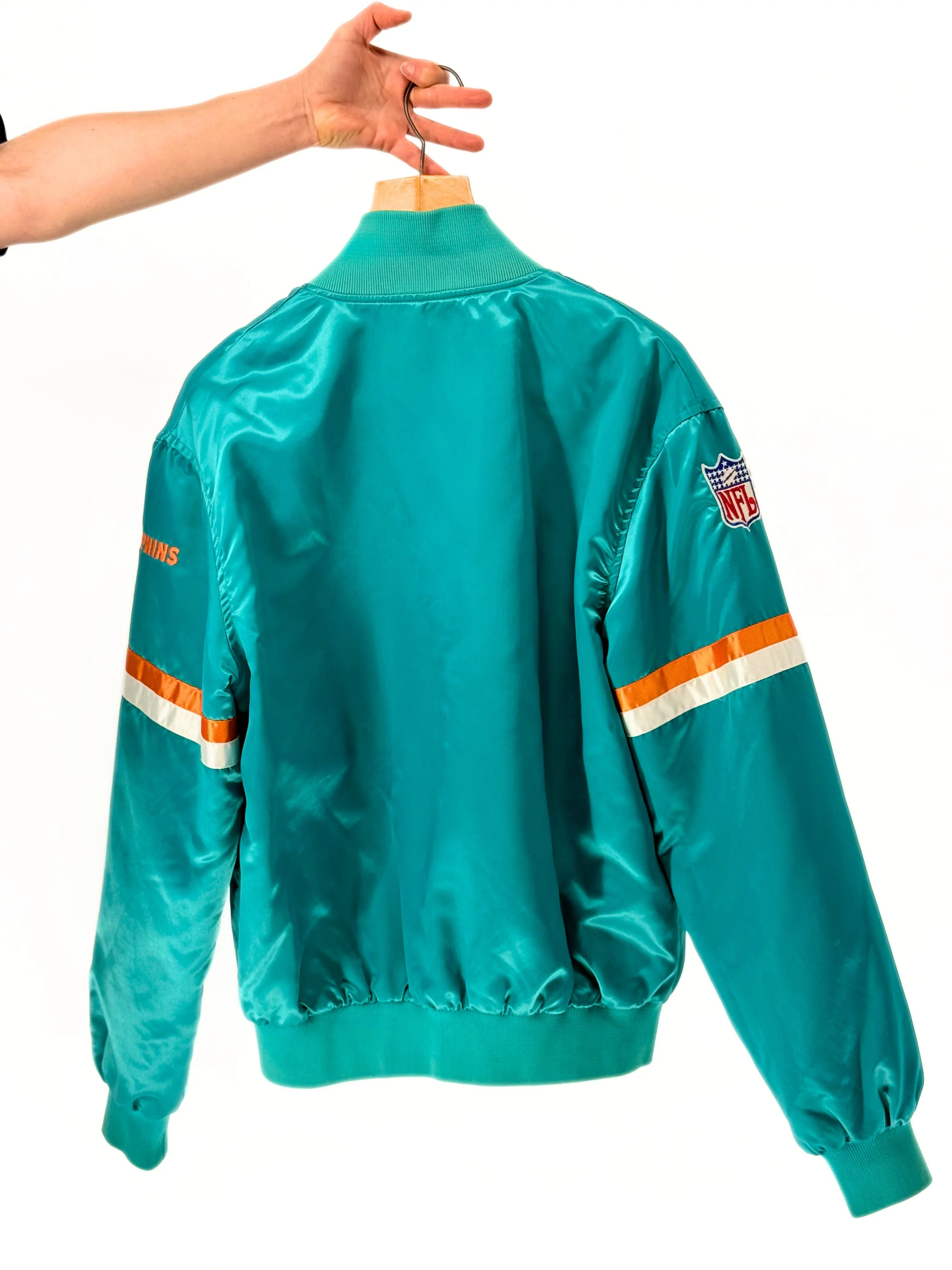 IMG_2075 - Edited.jpg