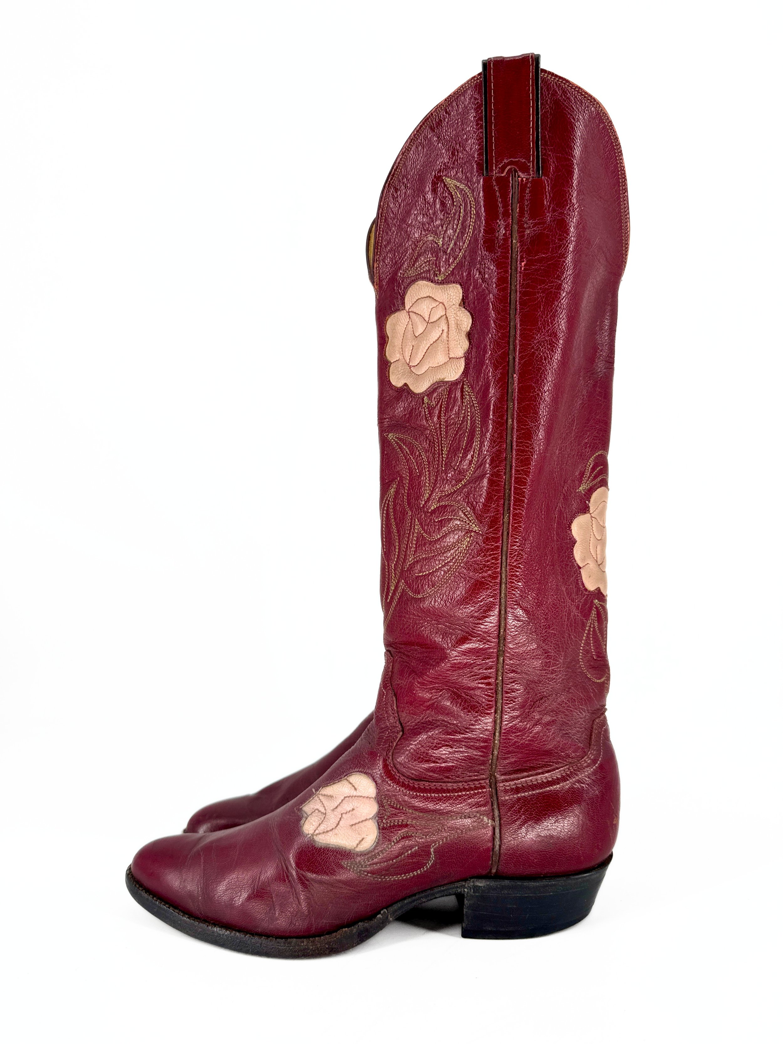 IMG_4960 - Edited.jpg