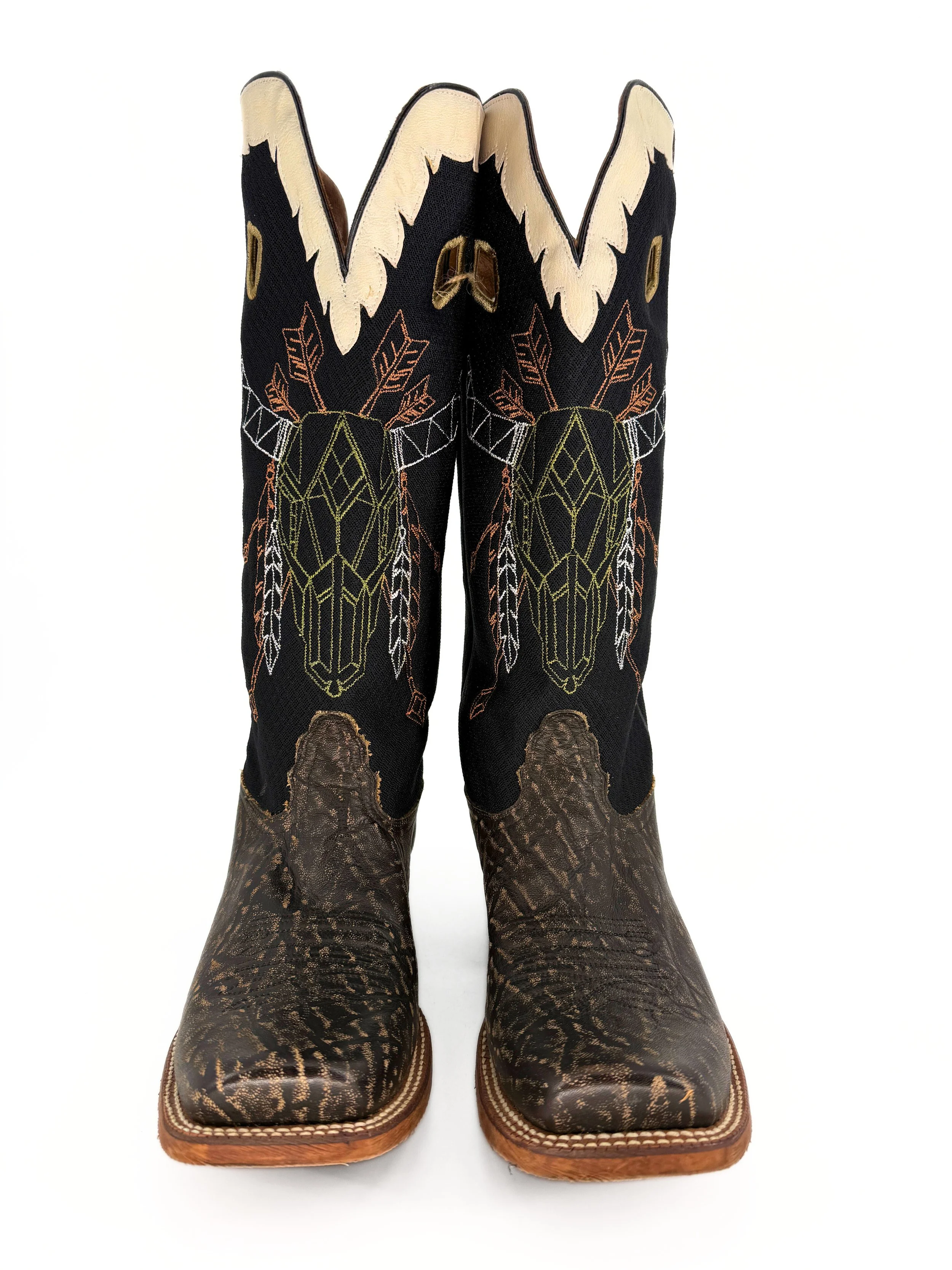 IMG_2702 - Edited.jpg