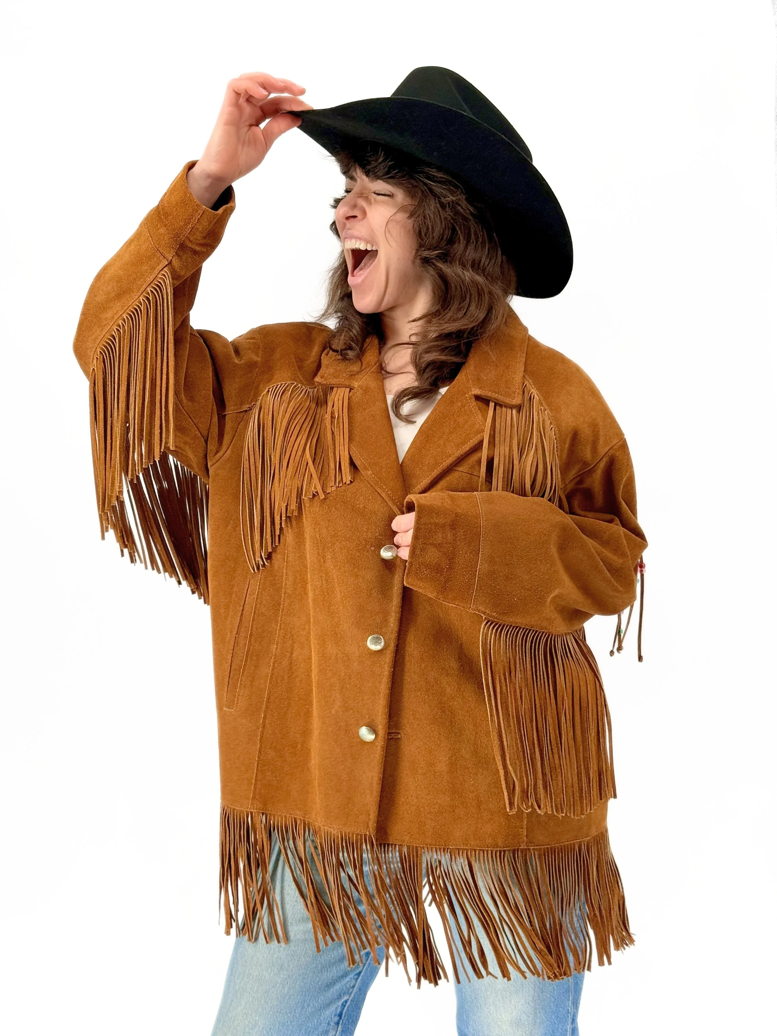 IMG_1640 - Edited.jpg