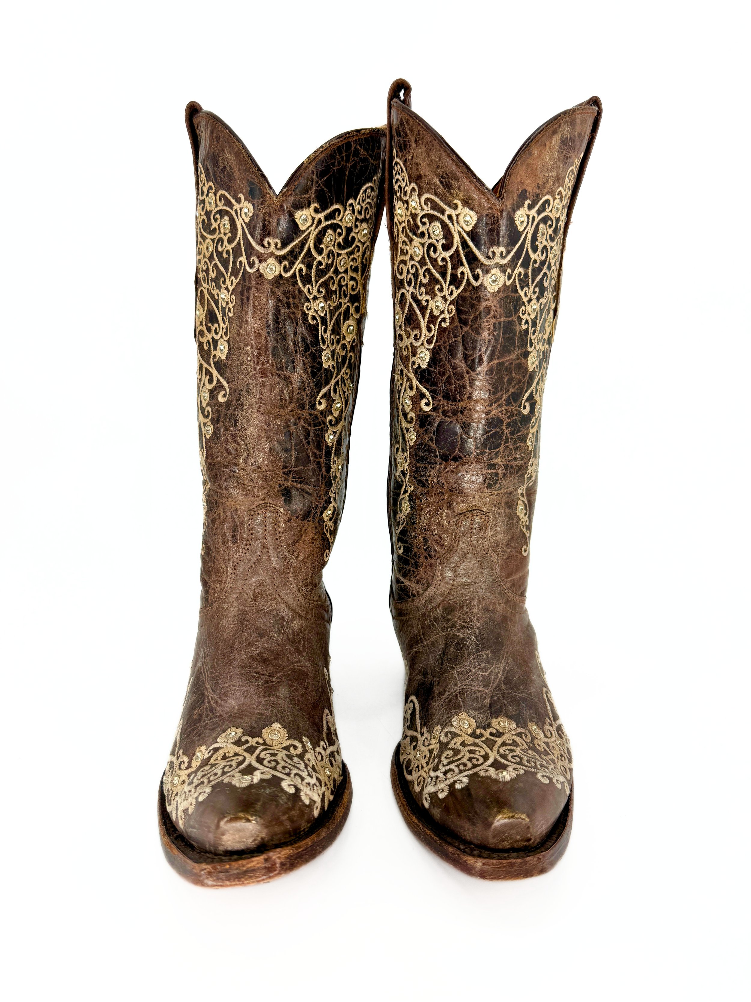 IMG_4238 - Edited.jpg