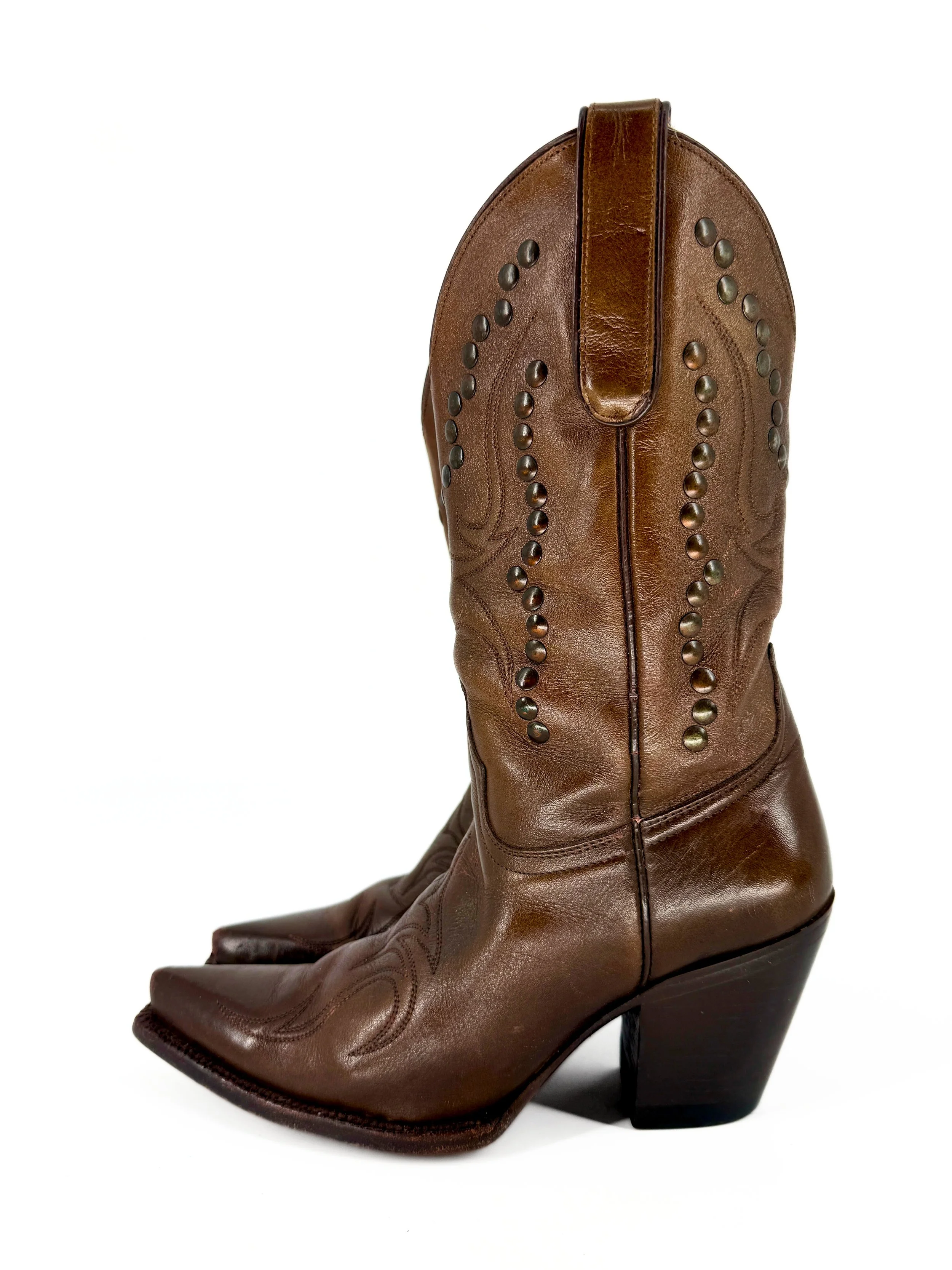 IMG_8381 - Edited.jpg