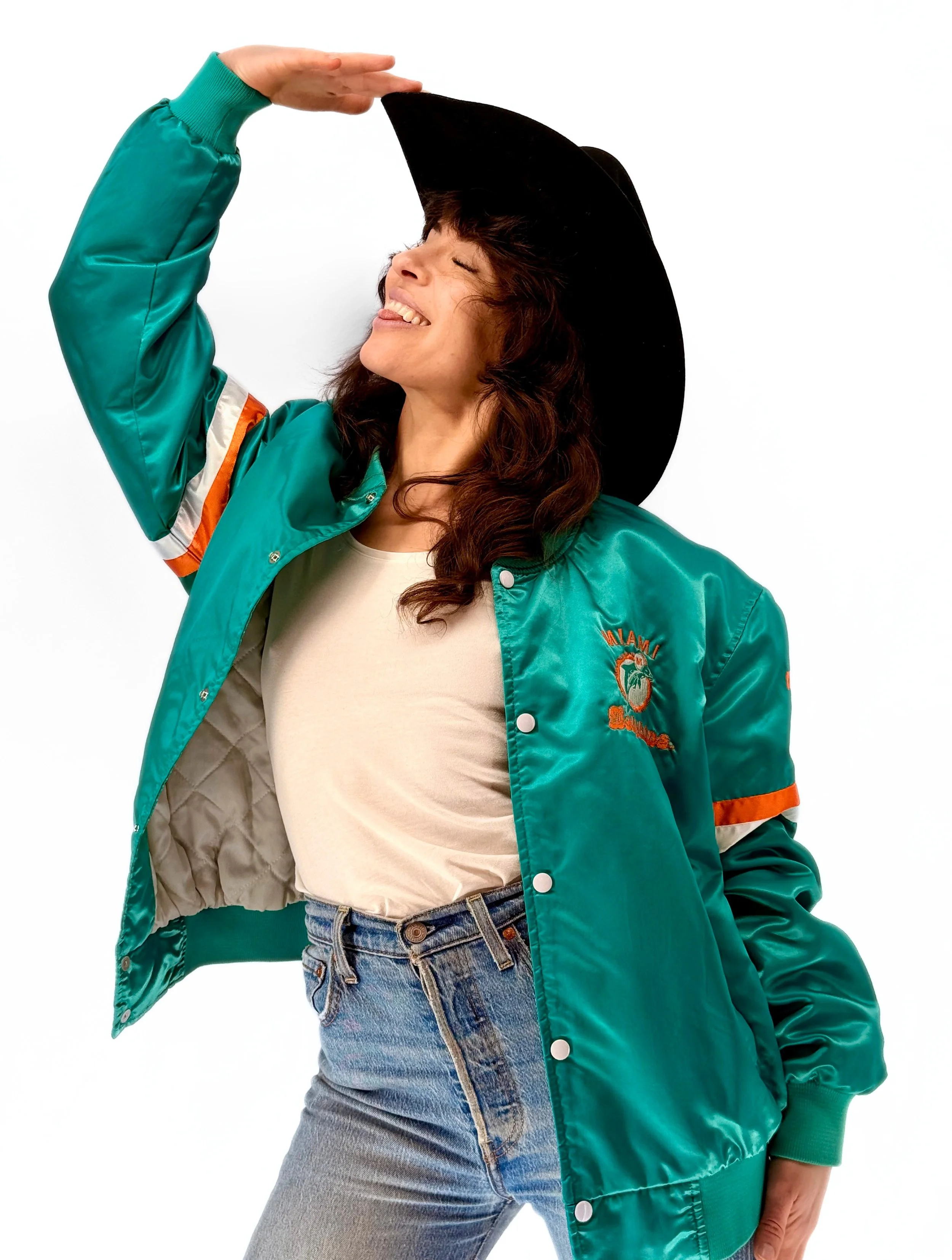 Facetune_06-04-2026-22-20-01 - Edited.jpg