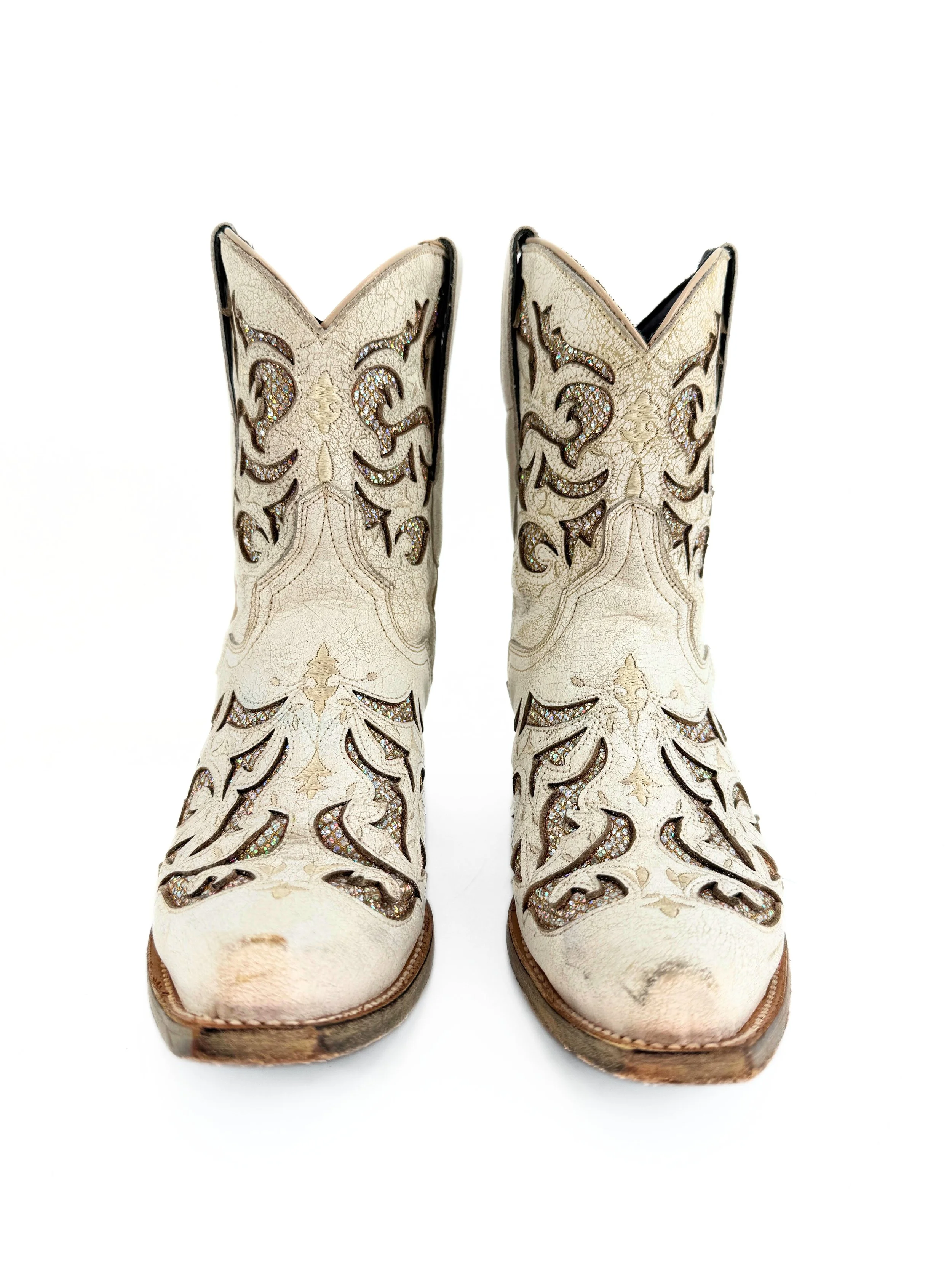 IMG_2774 - Edited.jpg