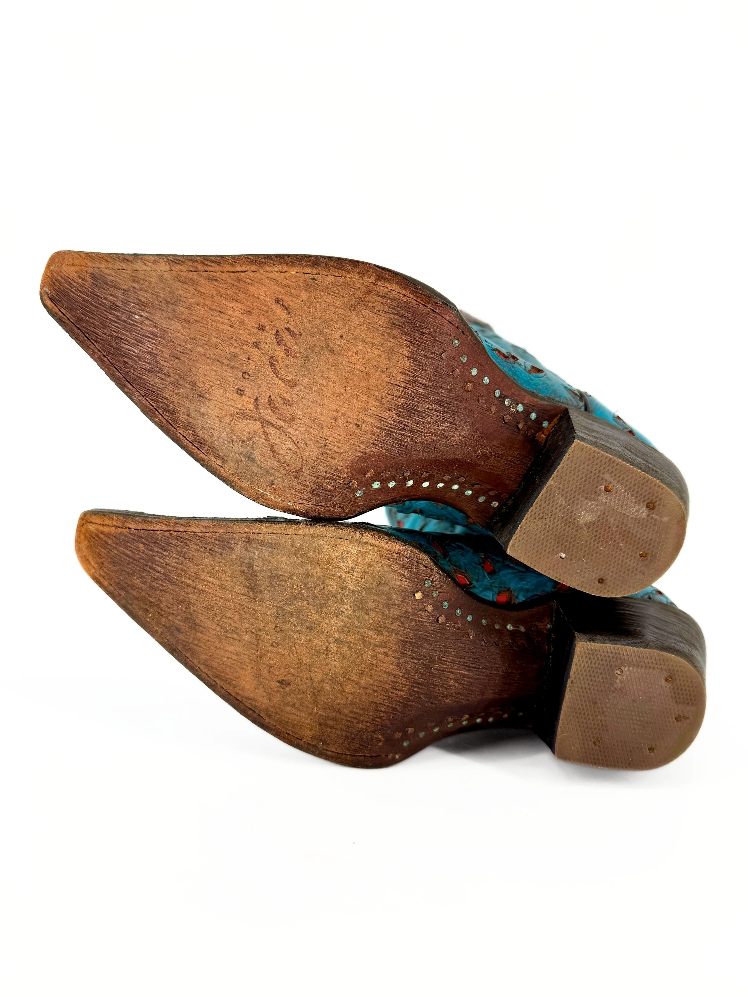 IMG_4169 - Edited.jpg