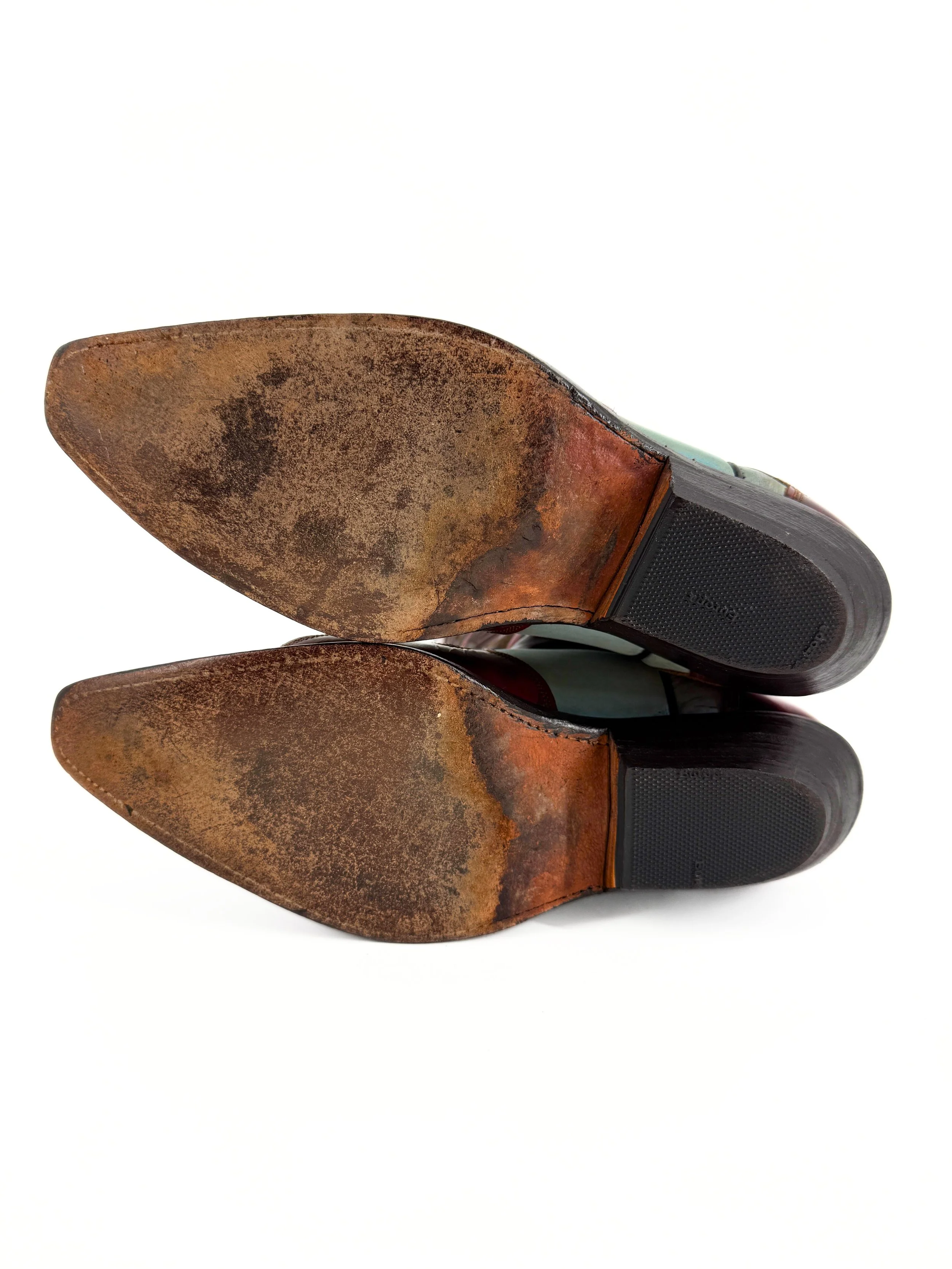 IMG_2817 - Edited.jpg