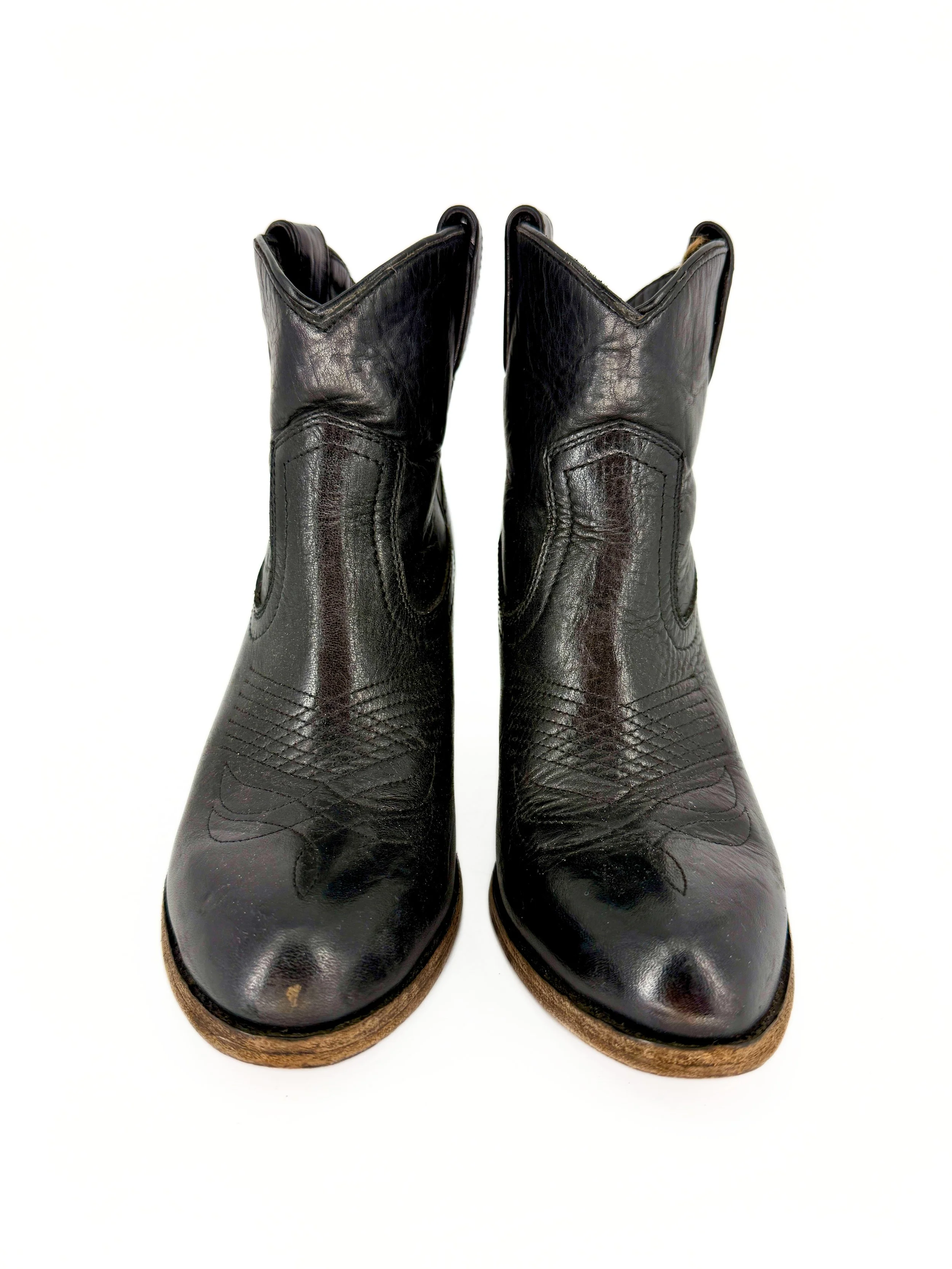 IMG_4497 - Edited.jpg