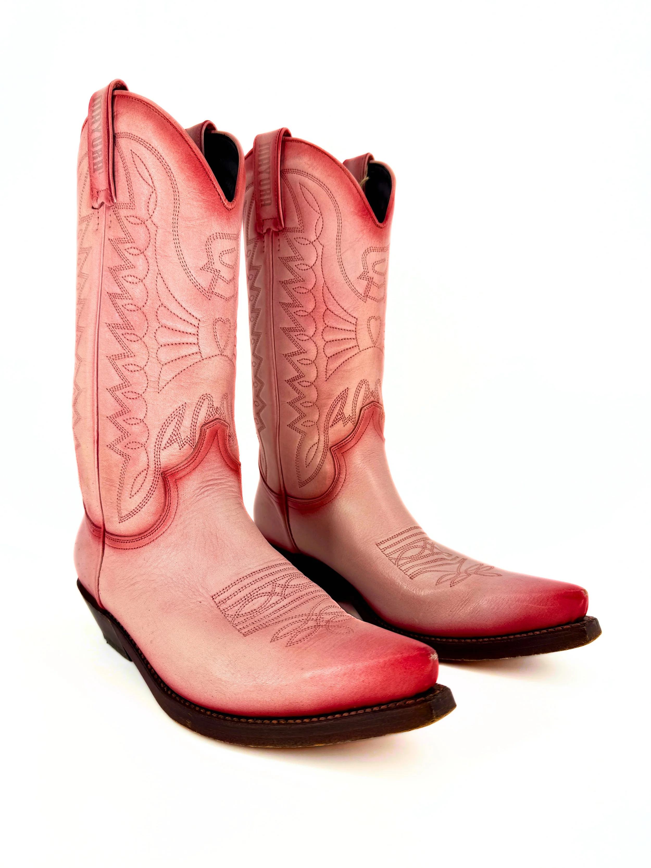 IMG_8316 - Edited.jpg