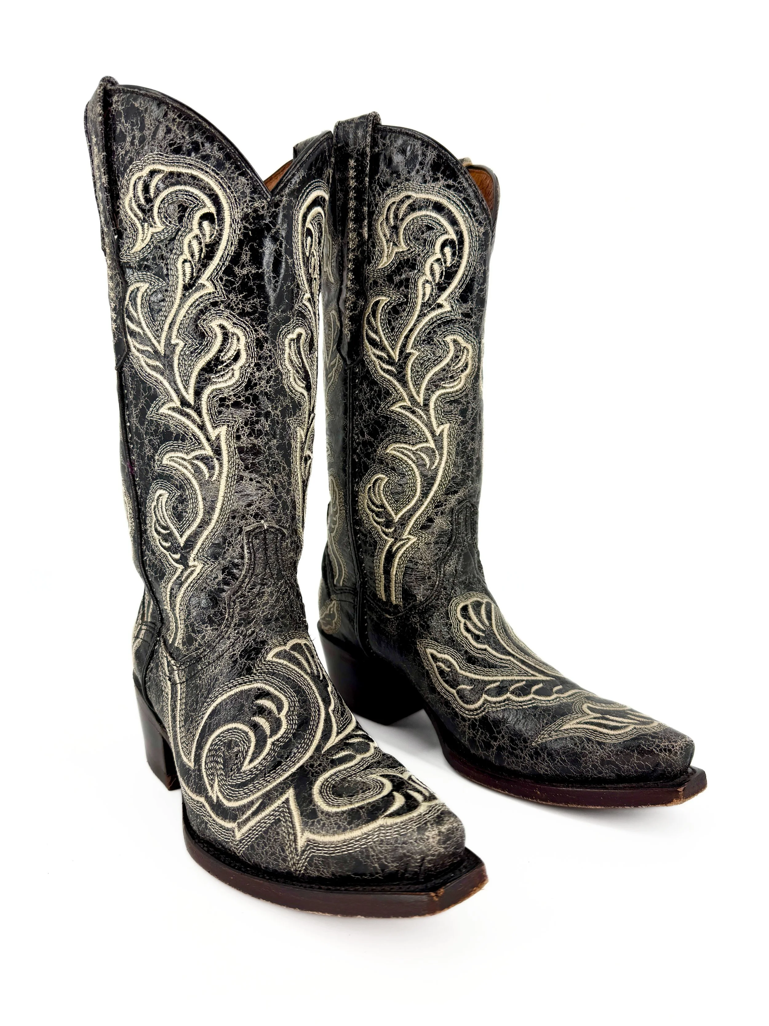 IMG_8336 - Edited.jpg