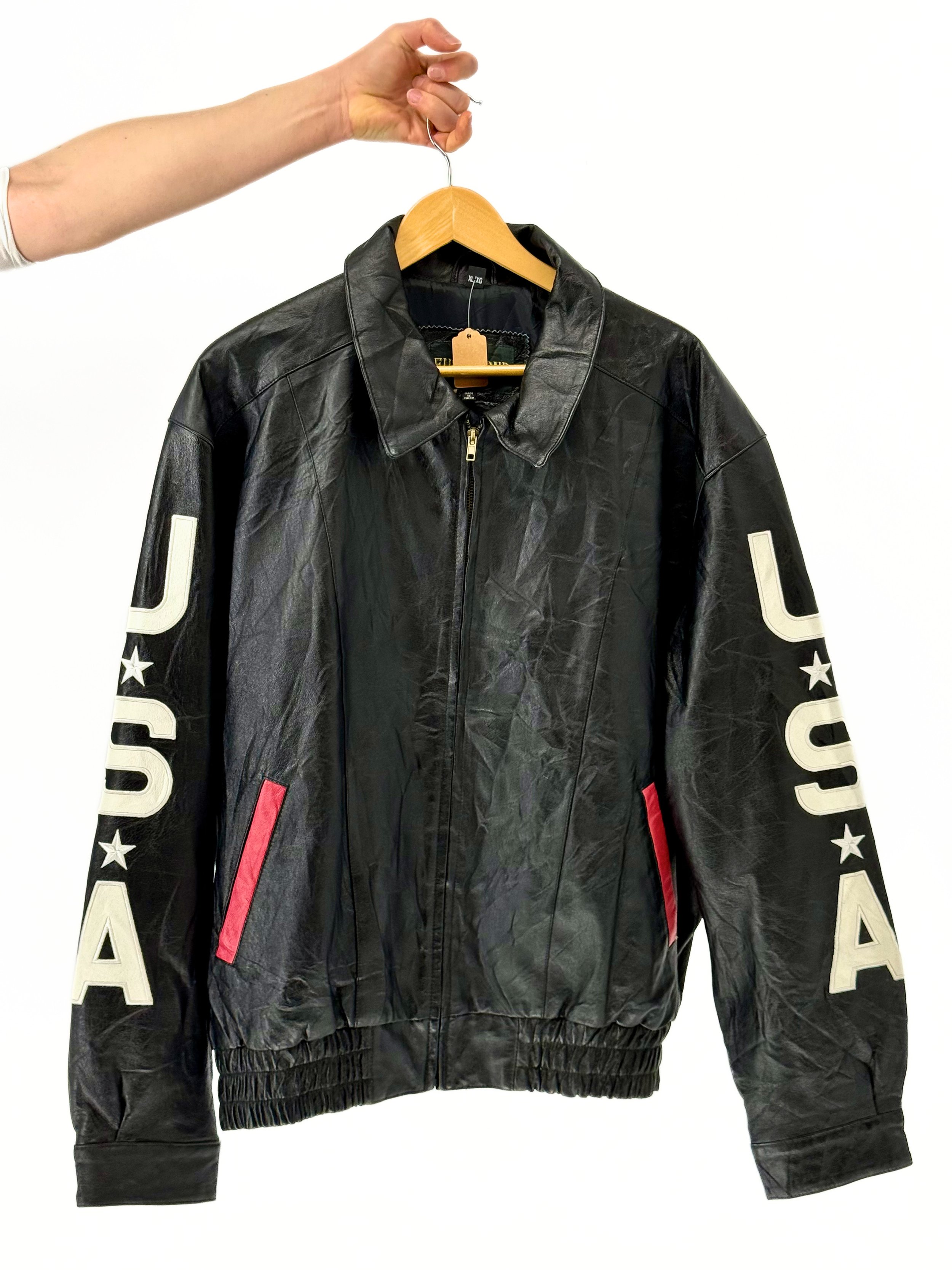 IMG_2041 - Edited (1).jpg