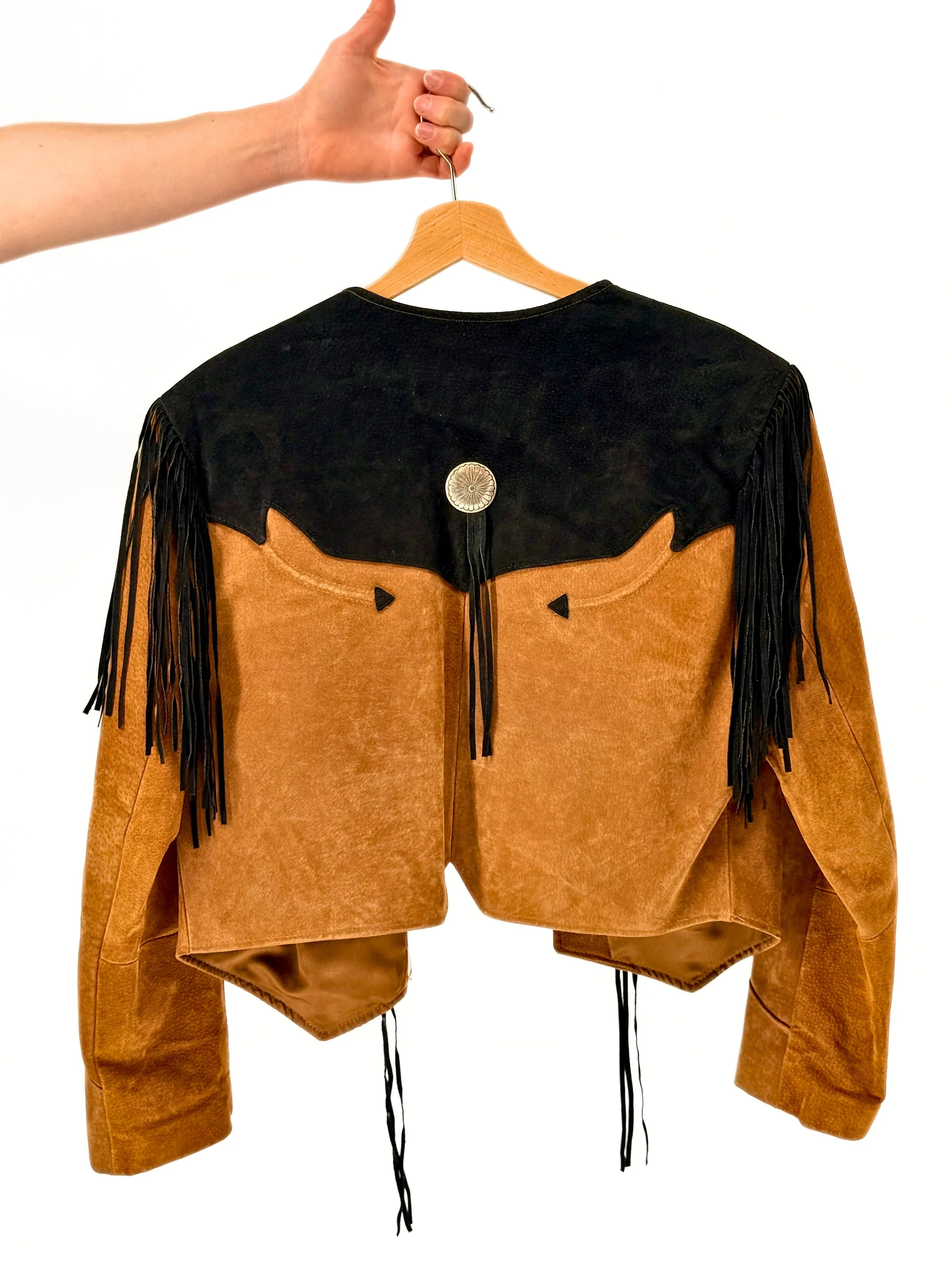 IMG_2112 - Edited.jpg