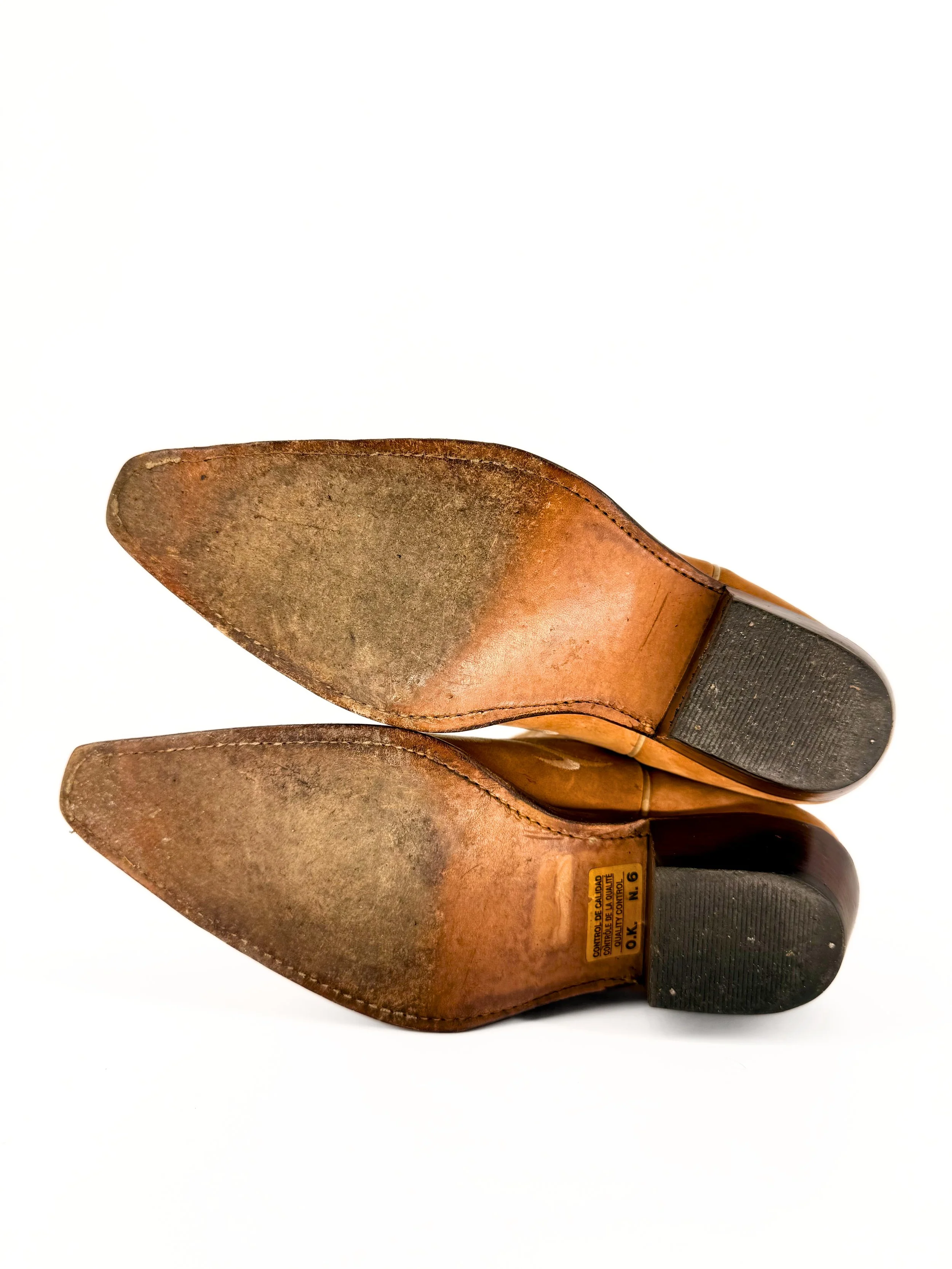 IMG_1428 - Edited.jpg