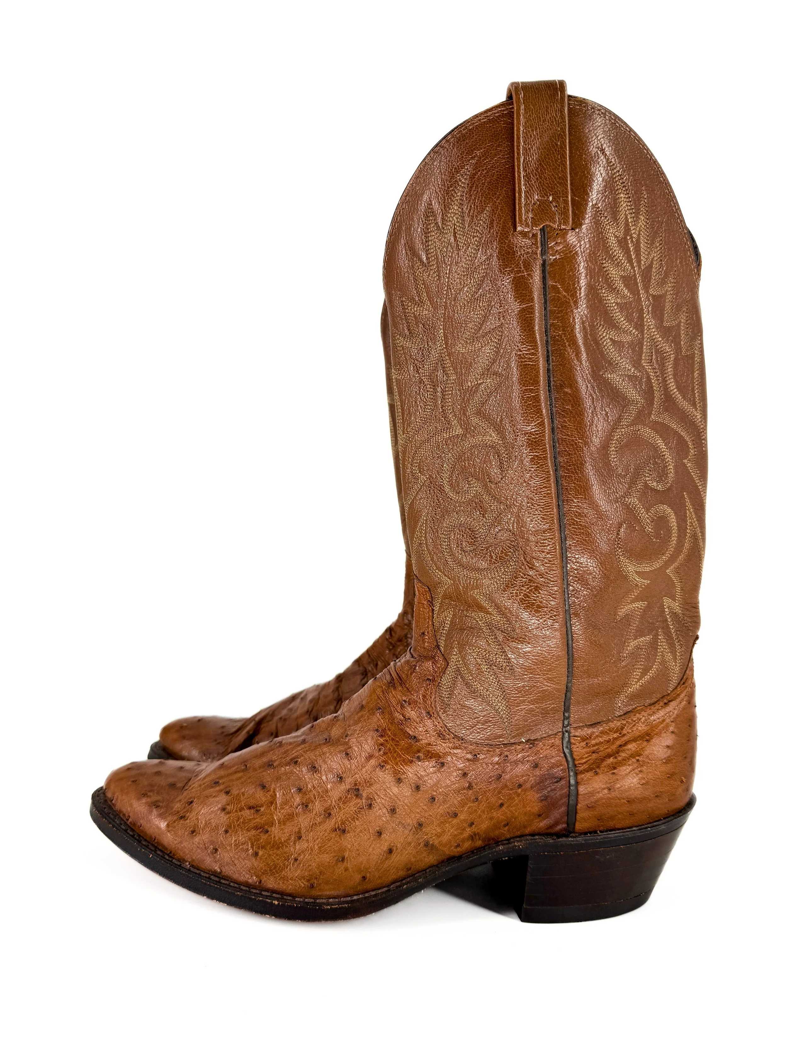 IMG_4708 - Edited.jpg