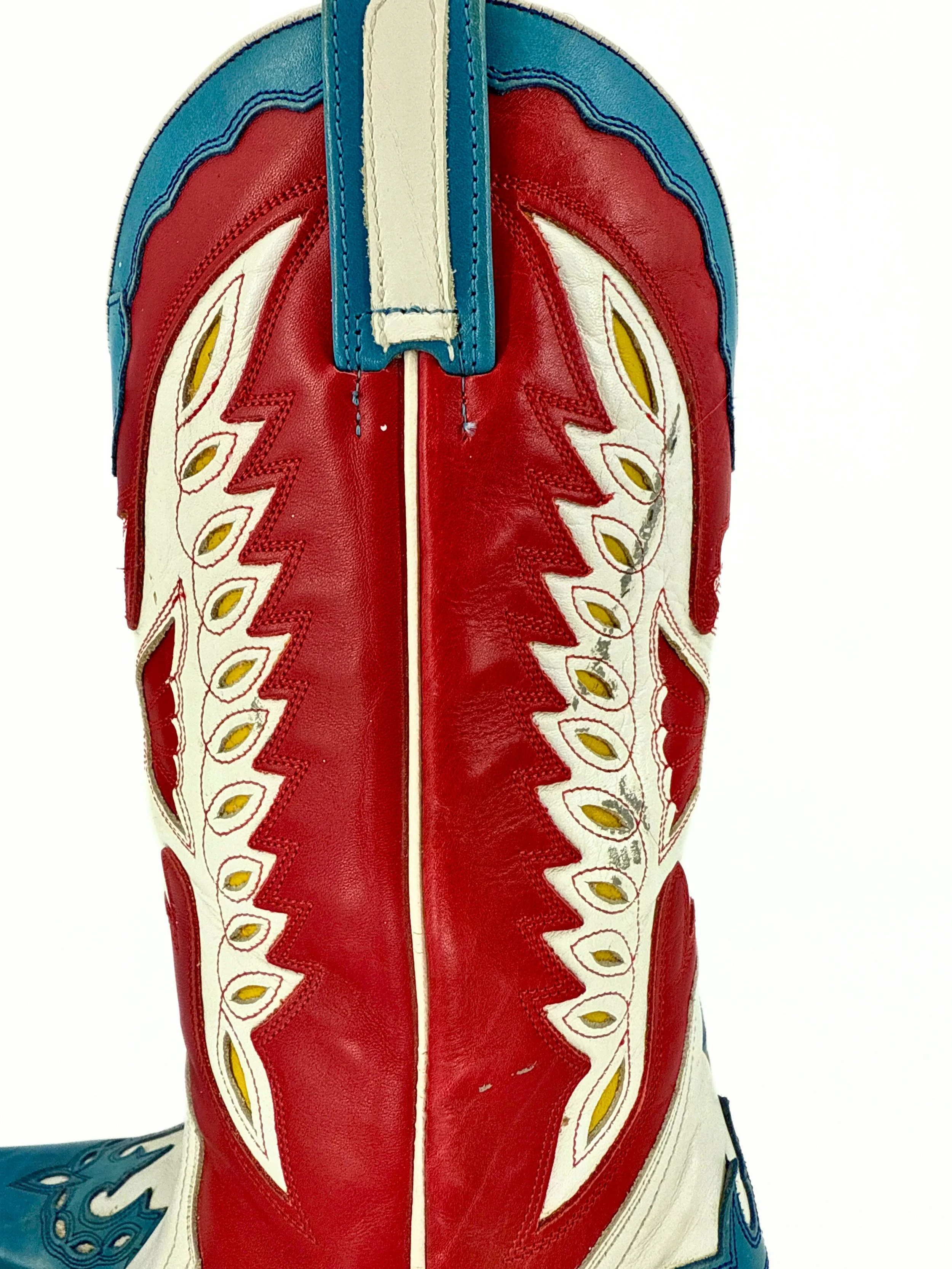 IMG_0836 - Edited.jpg