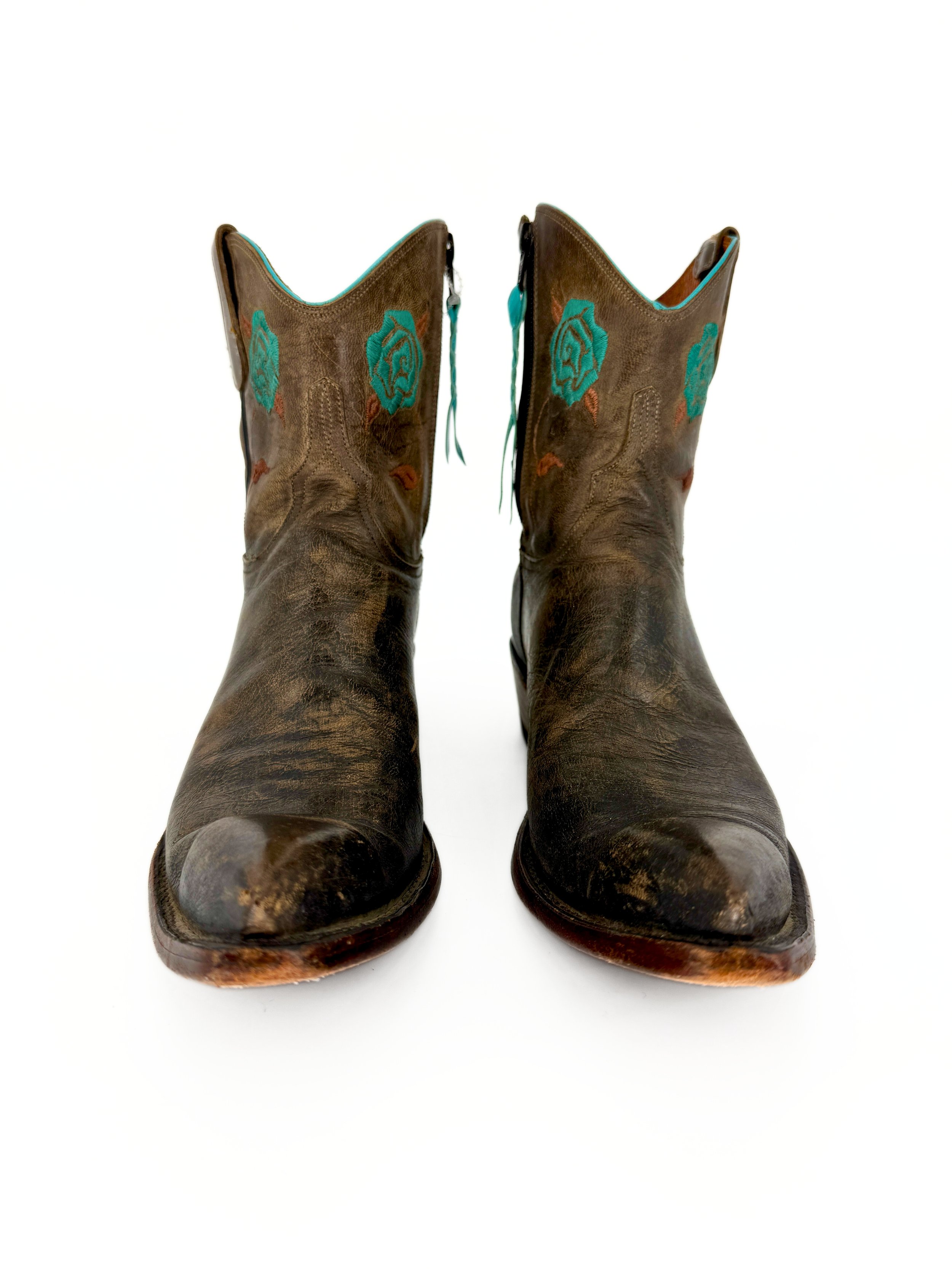 IMG_7889 - Edited.jpg