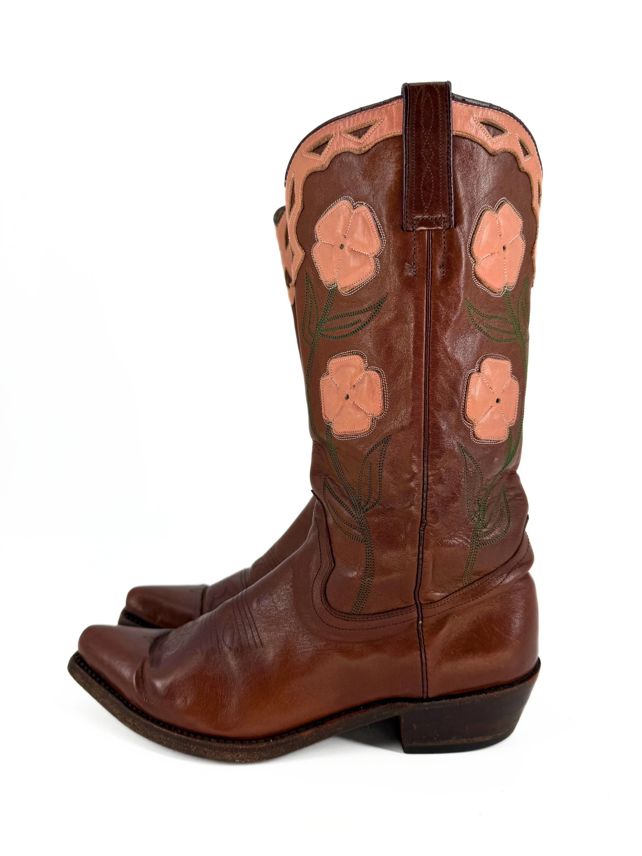 IMG_2757 - Edited.jpg