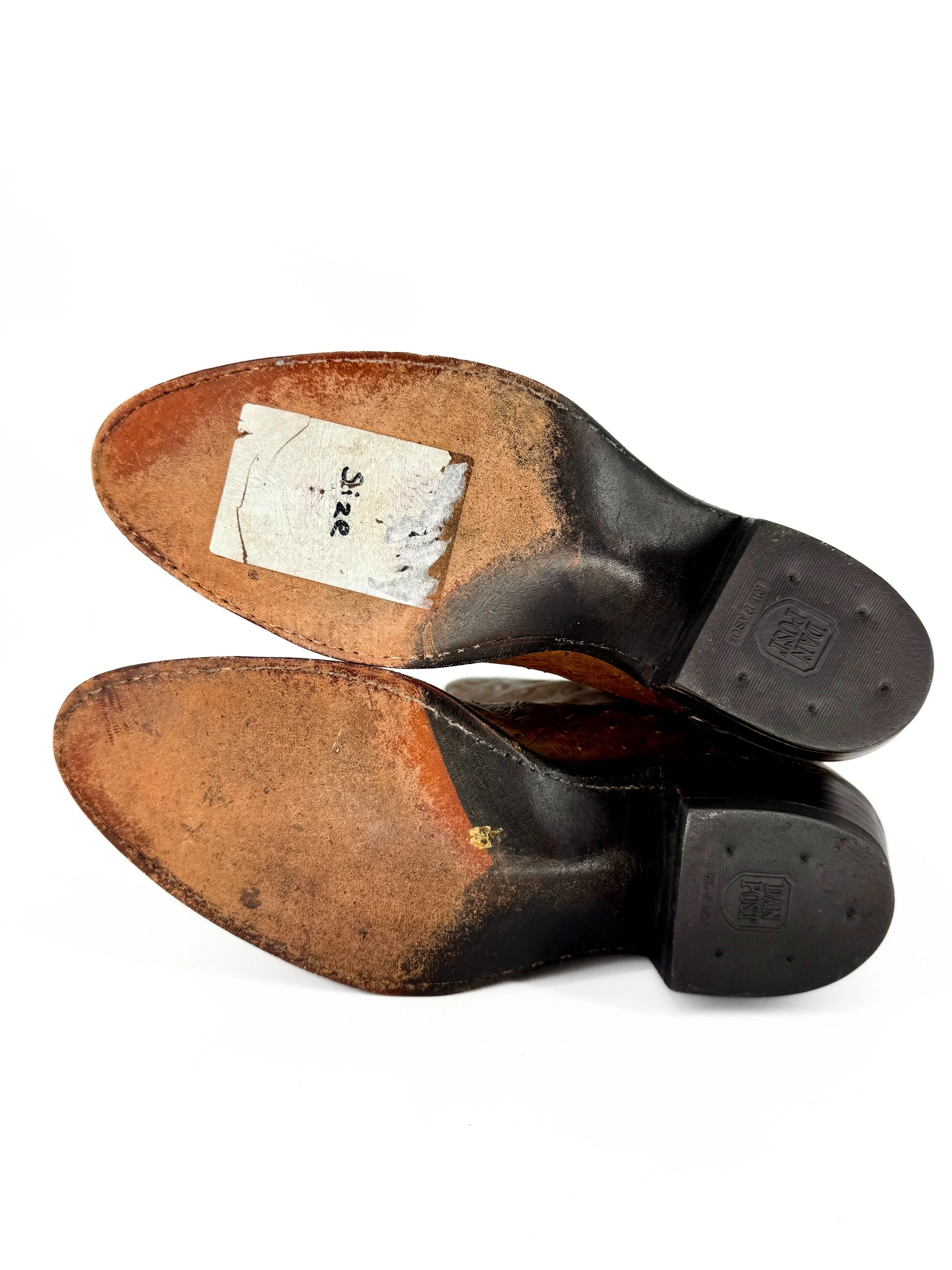 IMG_4711 - Edited.jpg