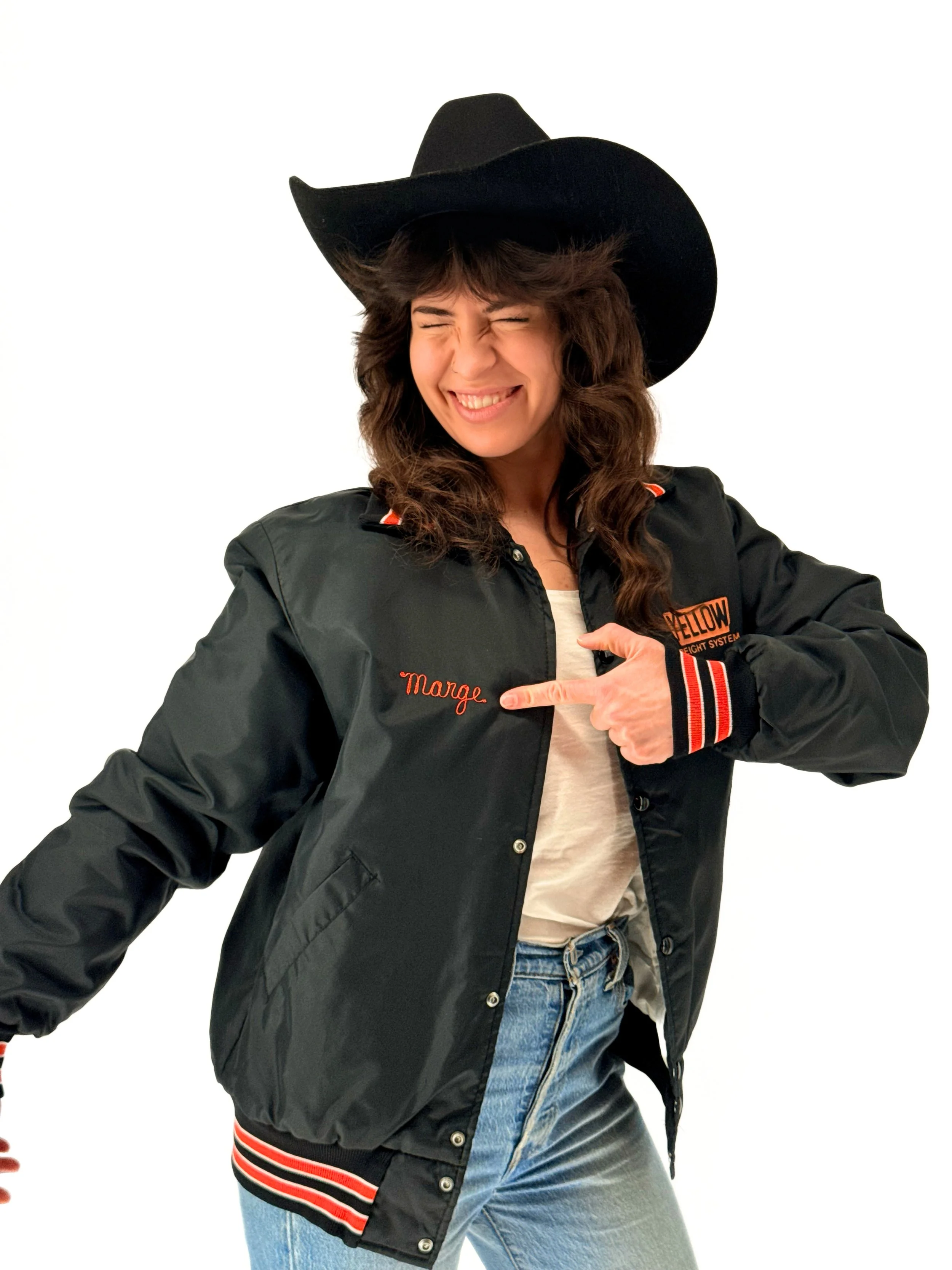 Facetune_06-04-2026-22-22-26 - Edited.jpg