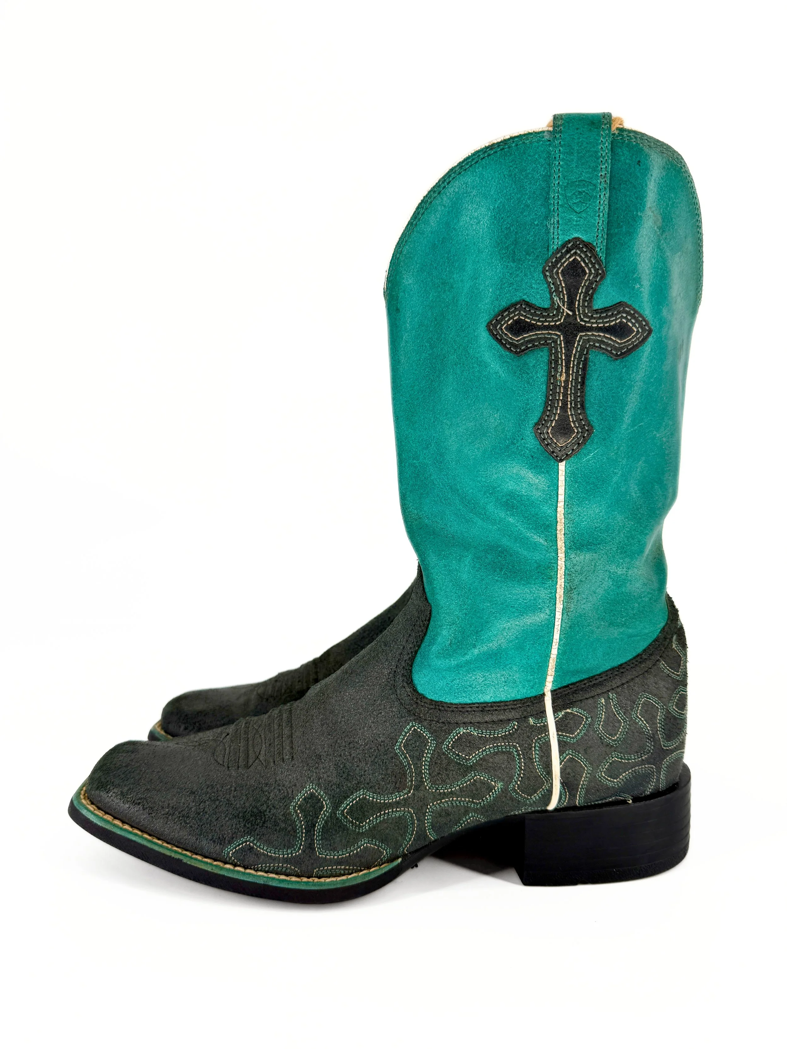 IMG_4203 - Edited.jpg