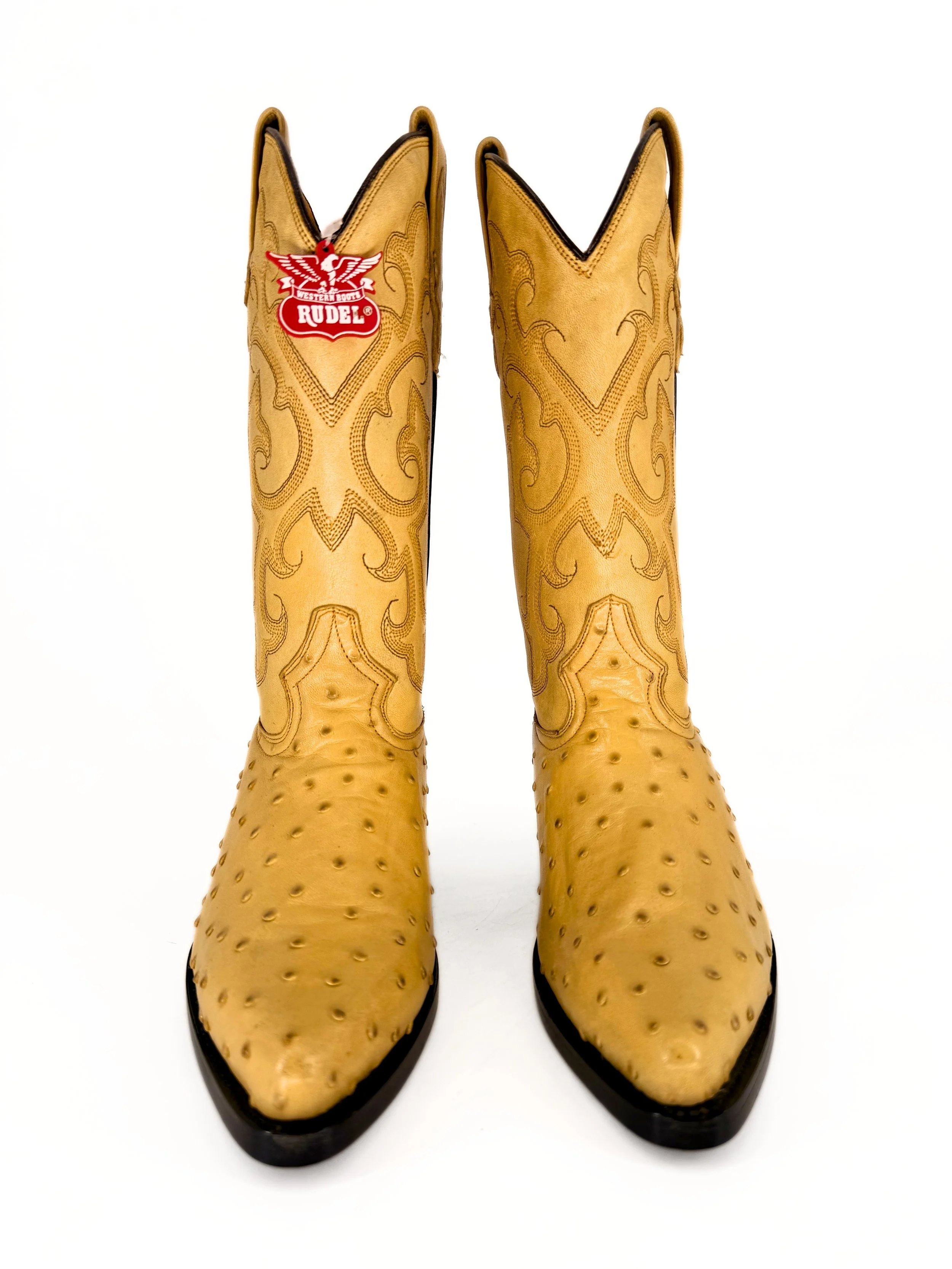 IMG_1415 - Edited.jpg