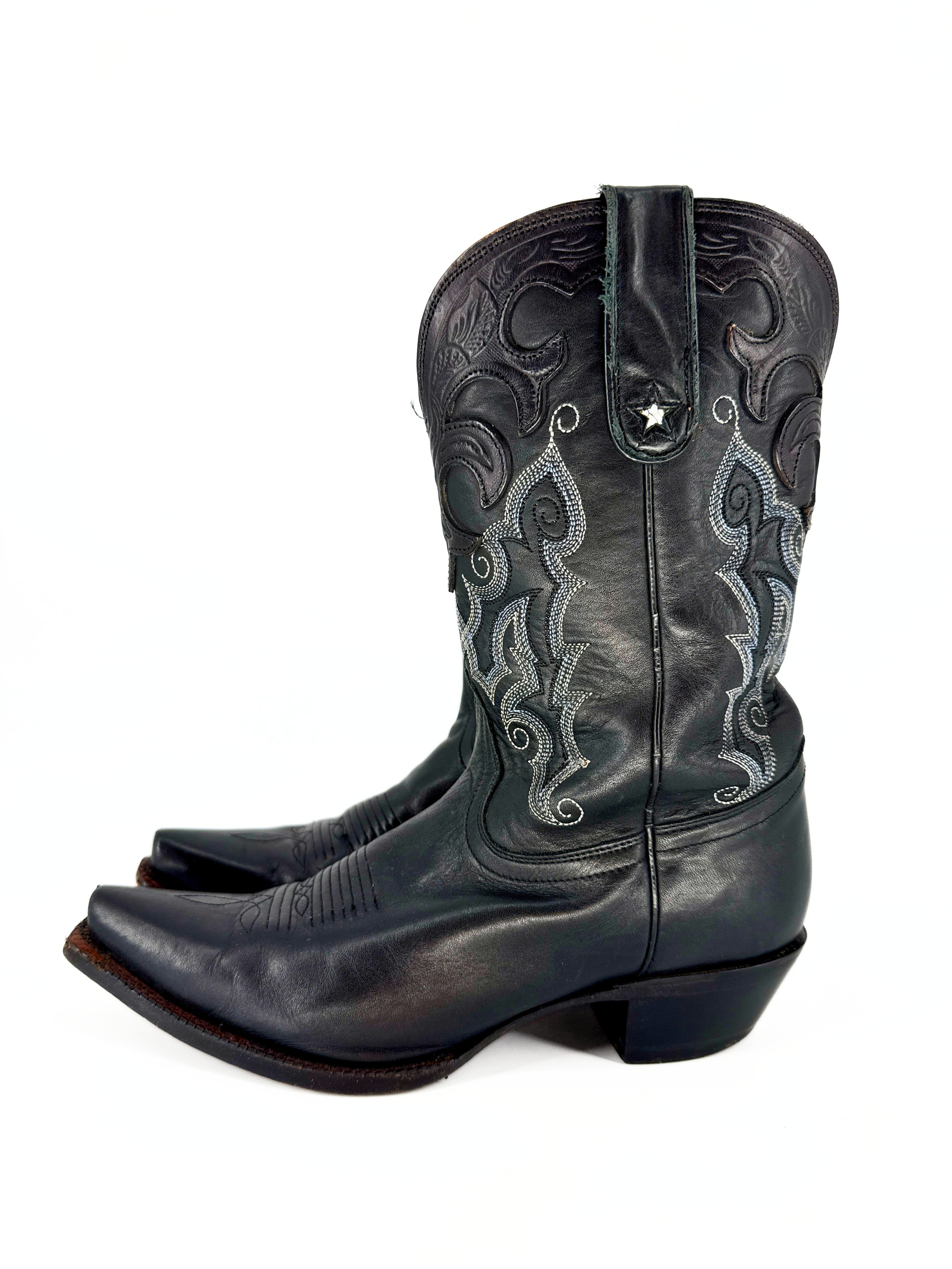 IMG_4404 - Edited.jpg