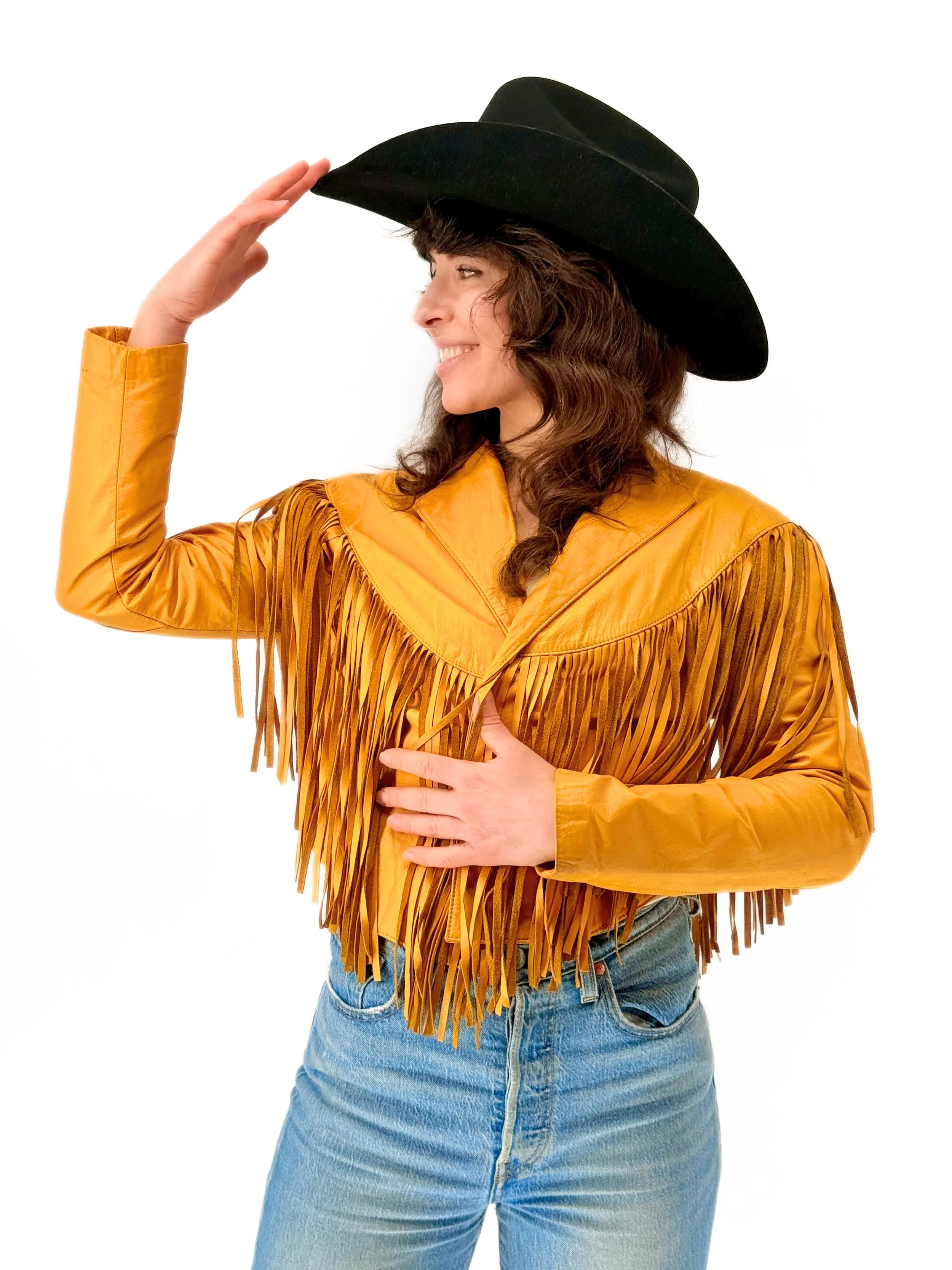 Facetune_06-04-2026-22-23-51 - Edited.jpg