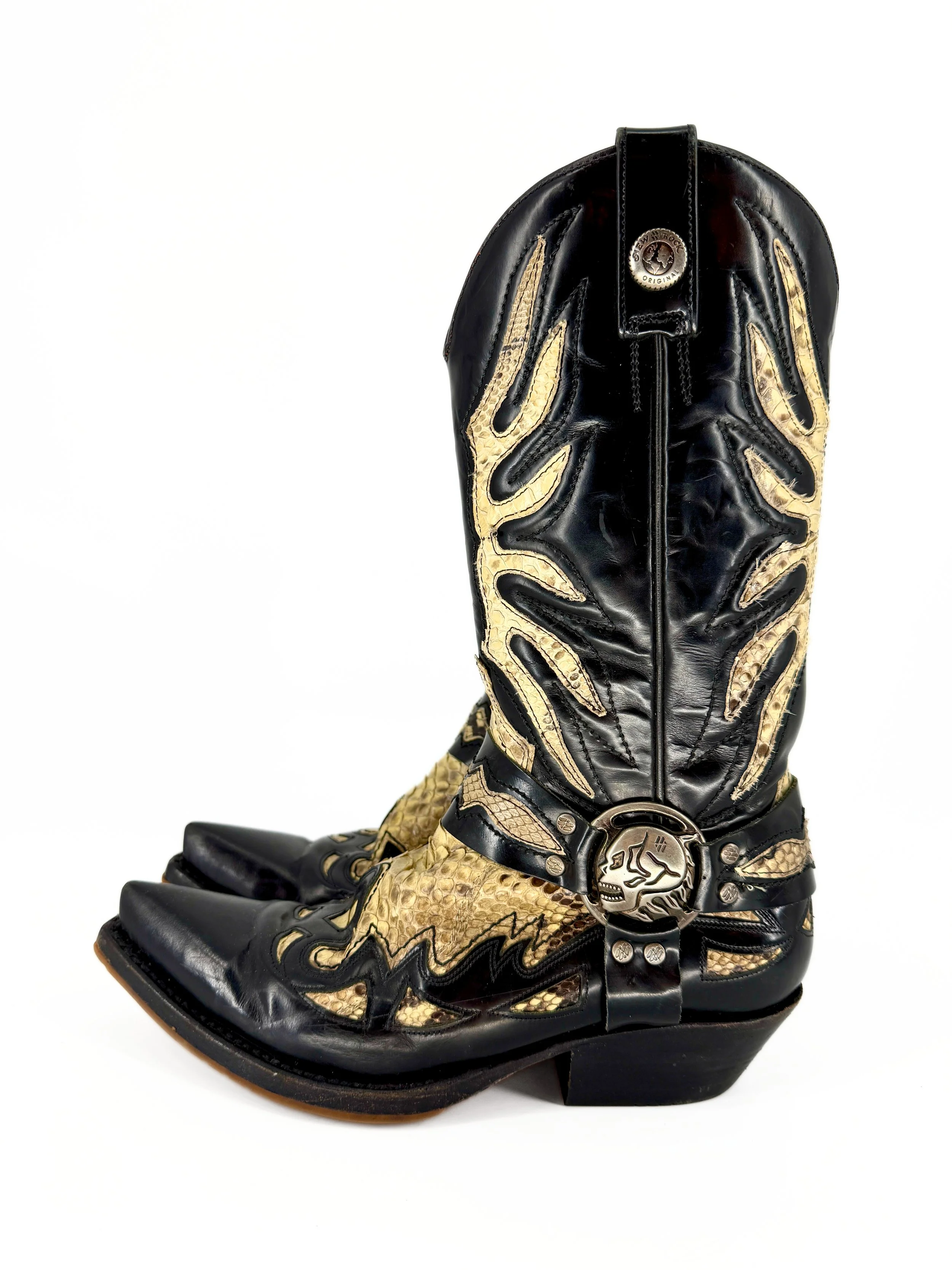 IMG_4736 - Edited.jpg