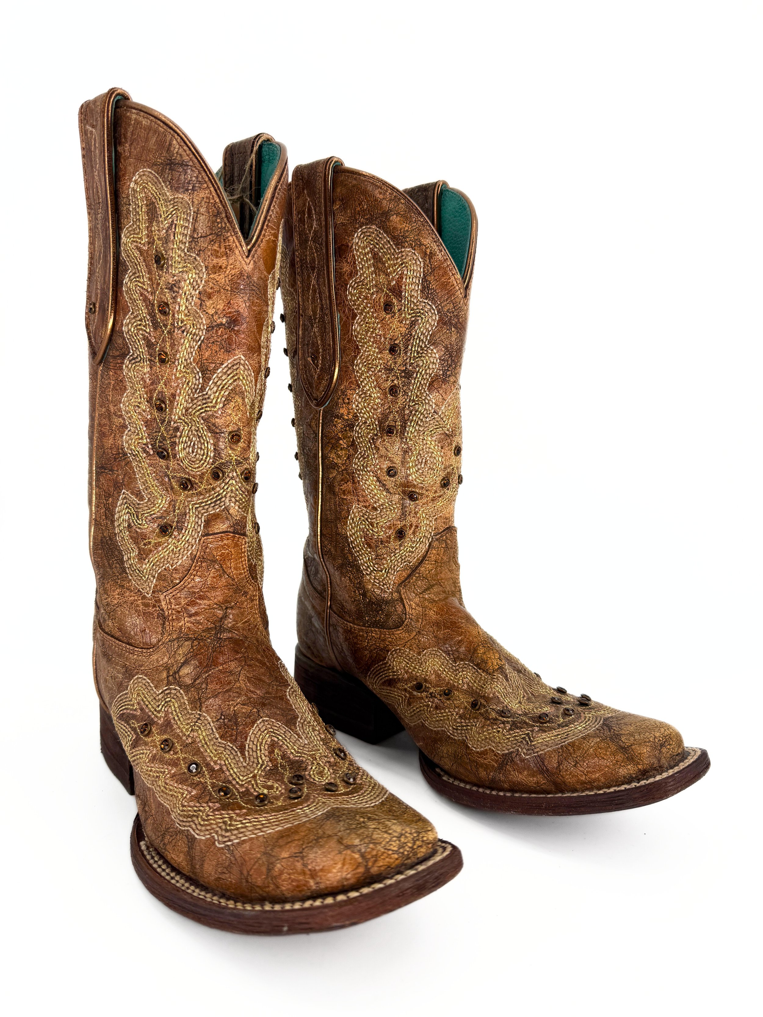 IMG_2729 - Edited (1).jpg