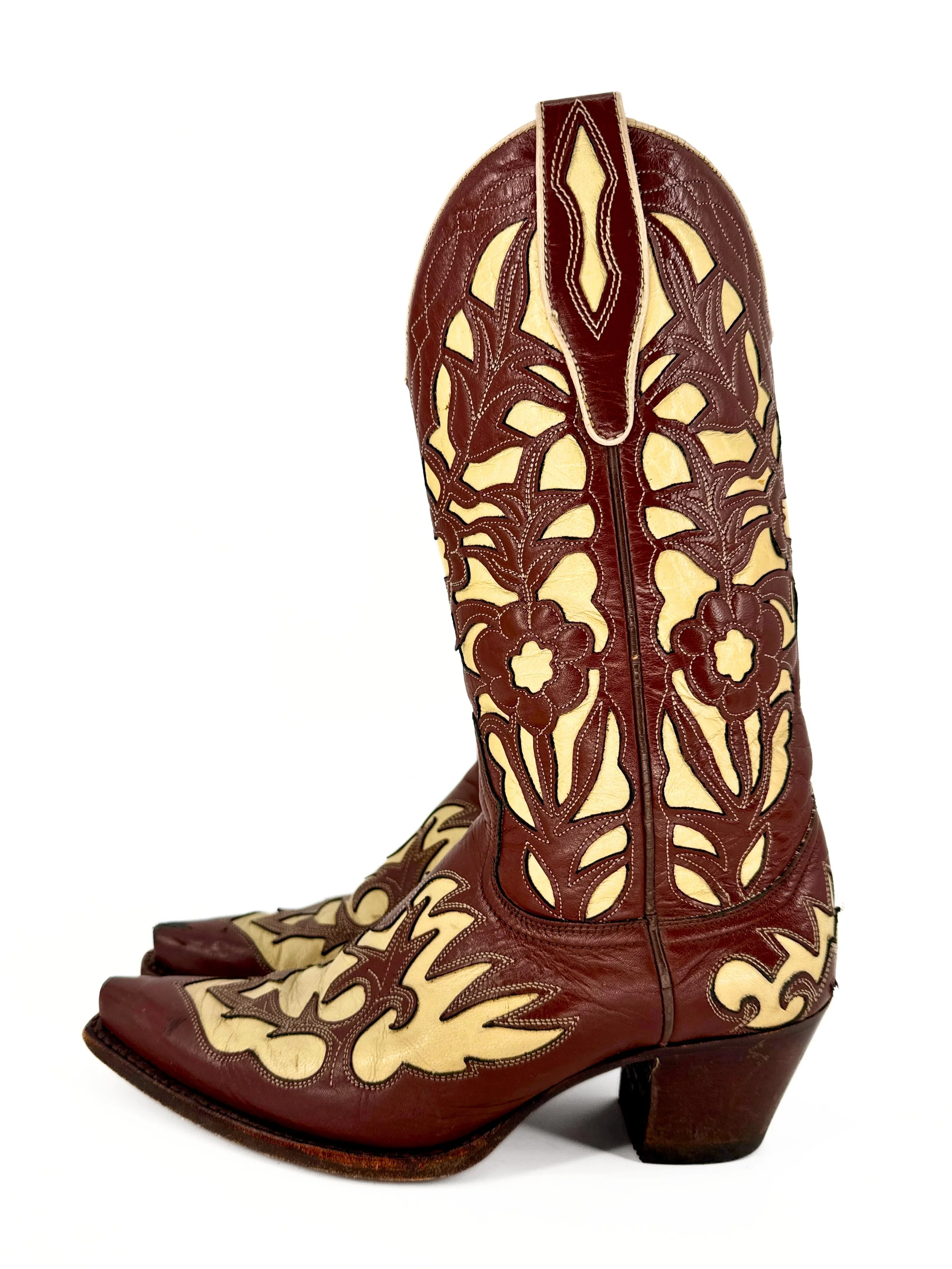 IMG_1031 - Edited.jpg