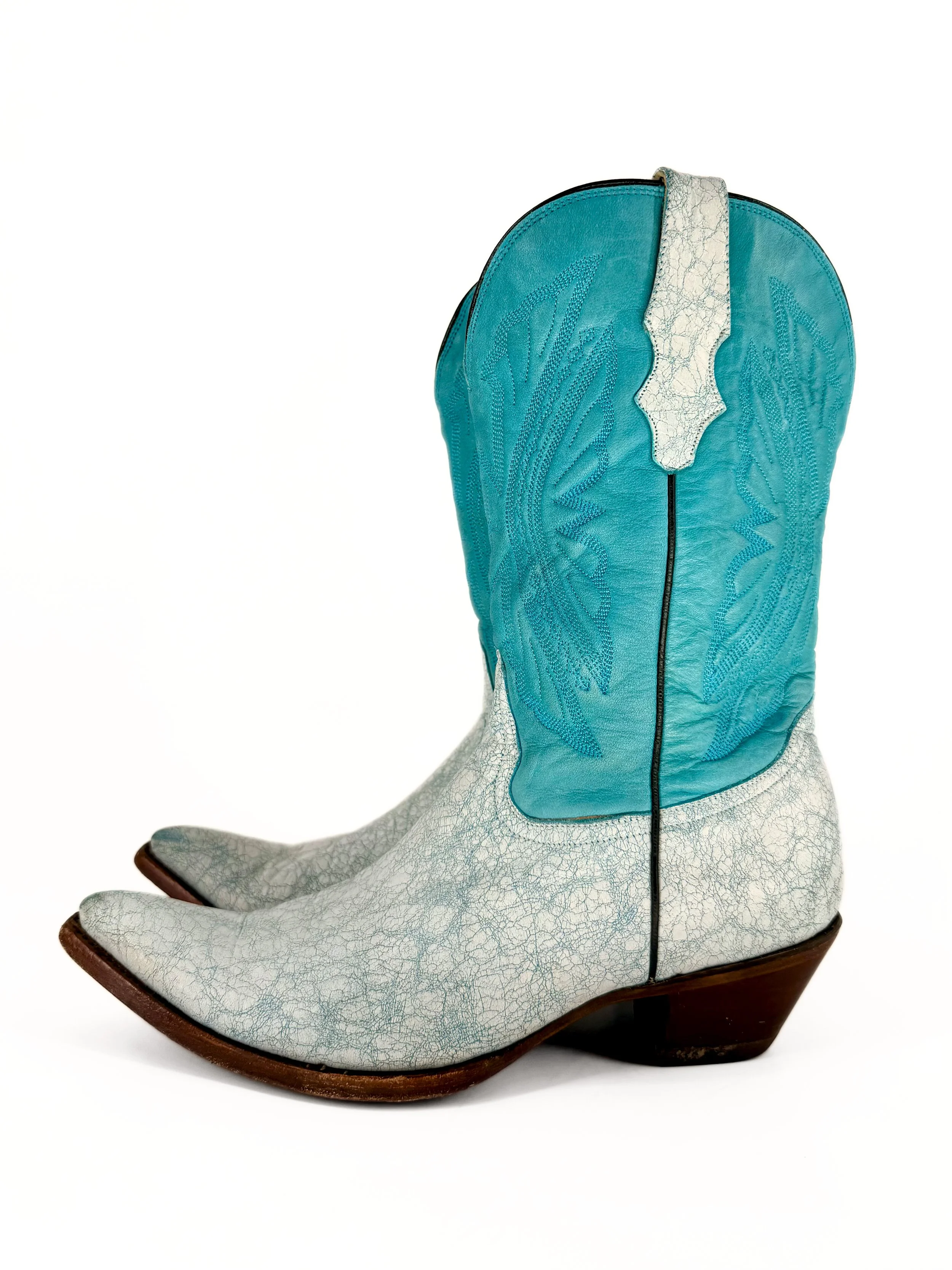 IMG_1393 - Edited.jpg