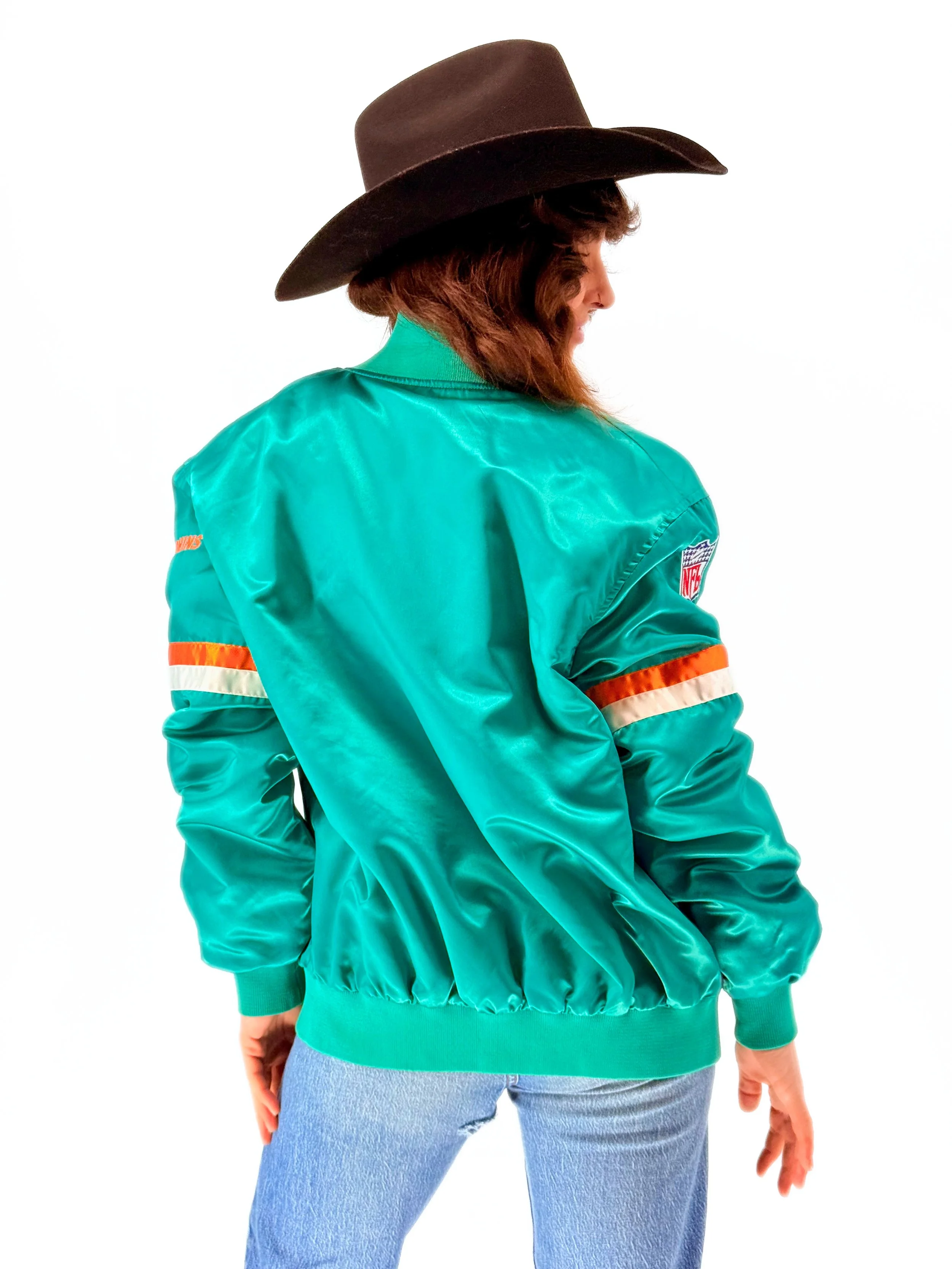 Facetune_06-04-2026-22-21-09 - Edited.jpg