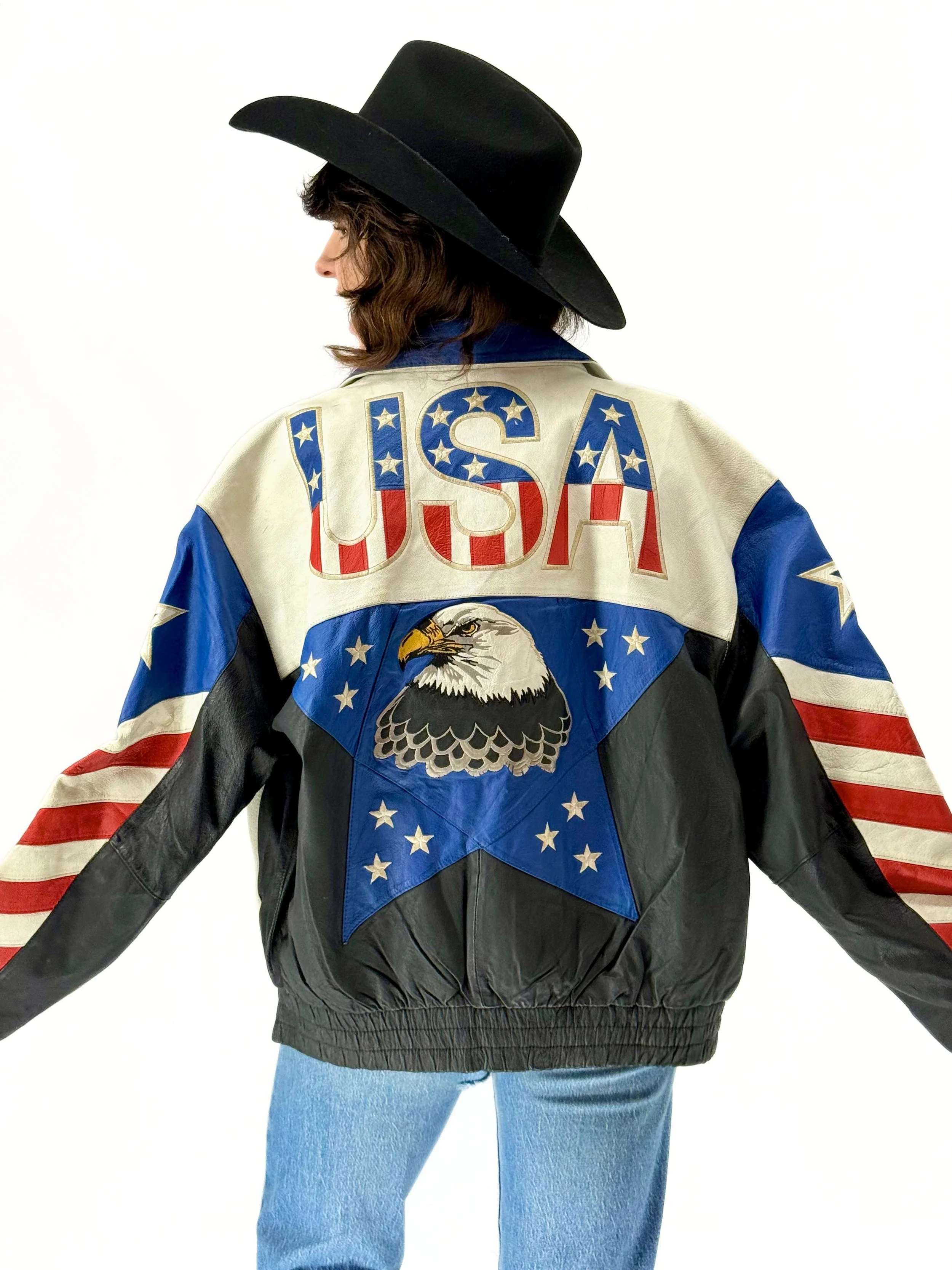 IMG_1628 - Edited.jpg